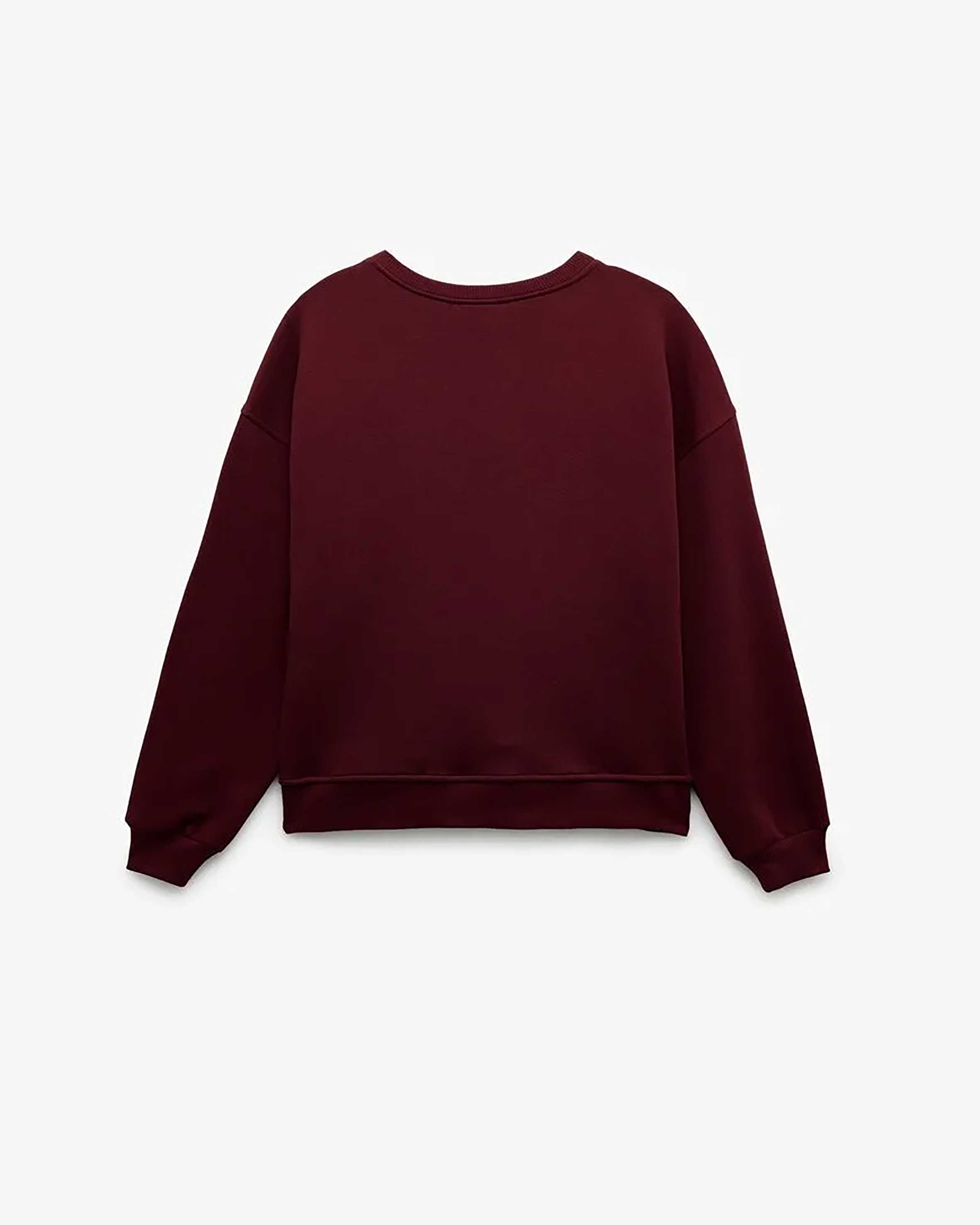 دورس طرح دار زنانه کوتون Koton کد 6WAL10106IK