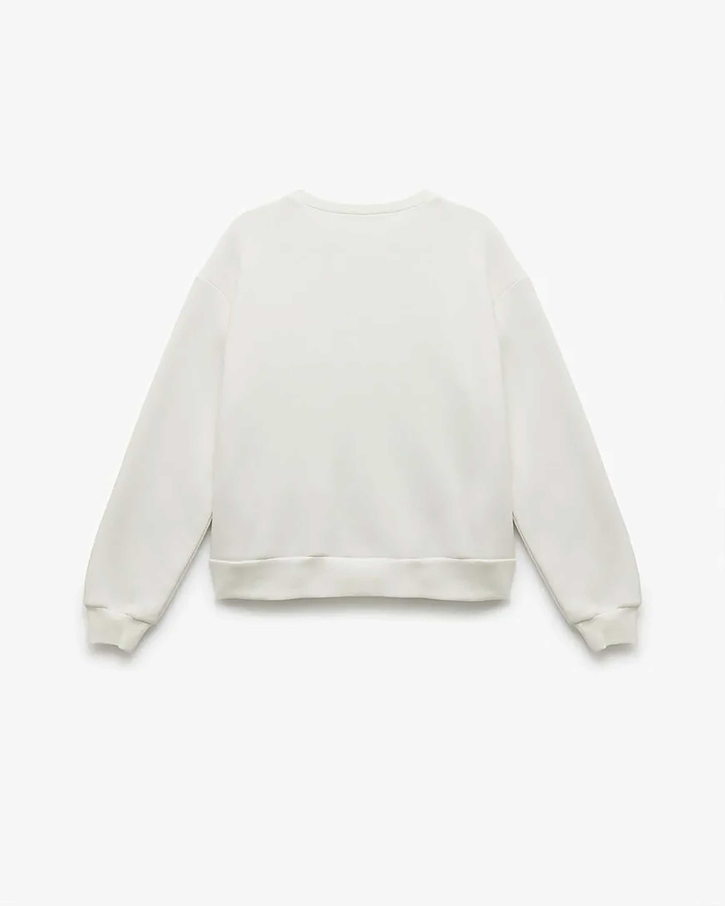 دورس طرح دار زنانه کوتون Koton کد 6WAL10127IK