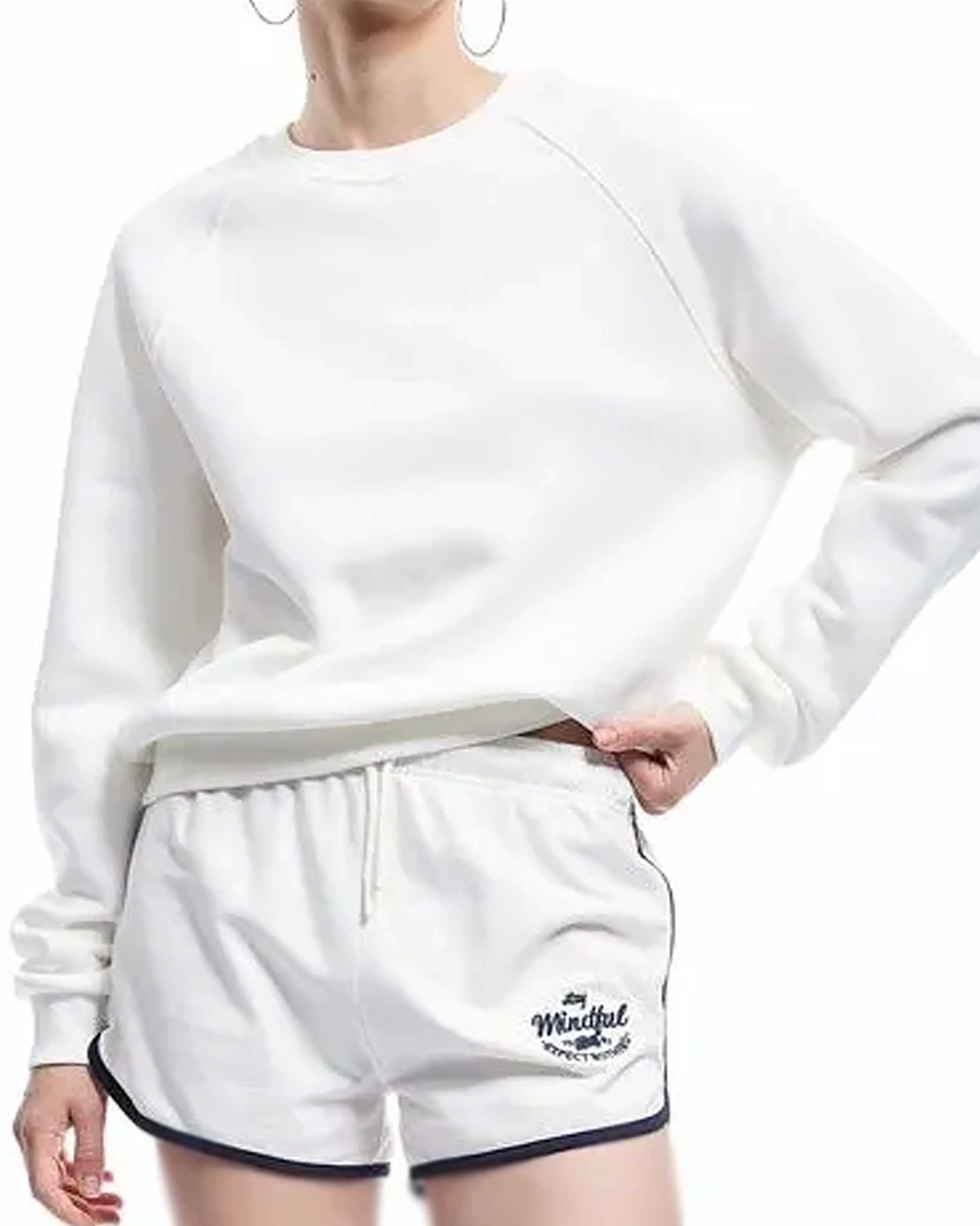 دورس زنانه کوتون Koton کد 6WAL10129IK