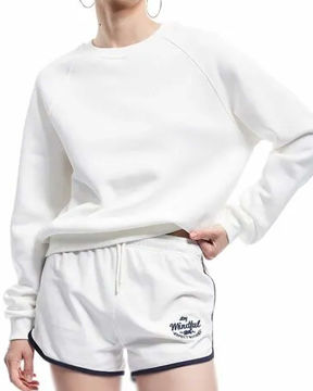 دورس زنانه کوتون Koton کد 6WAL10129IK