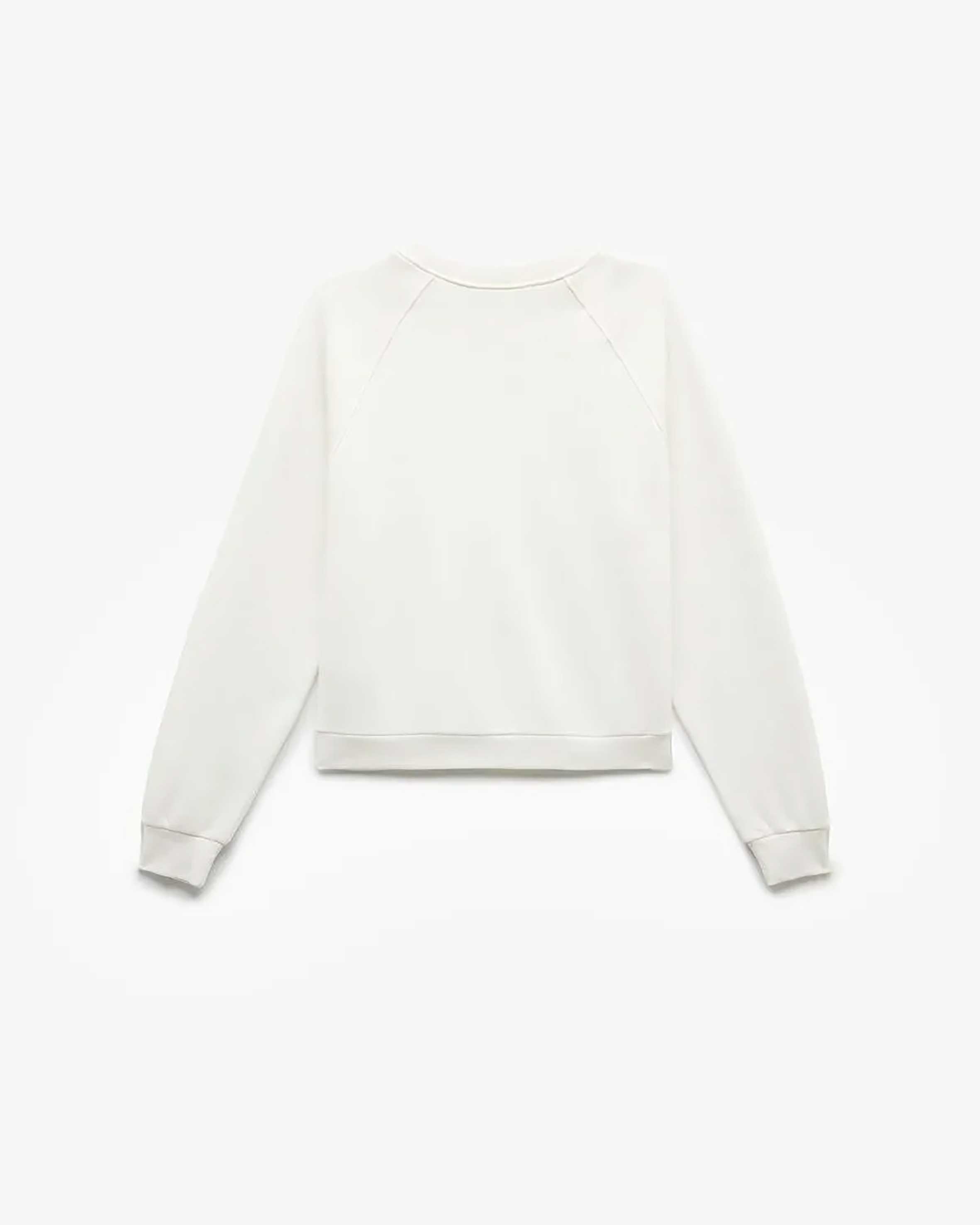 دورس زنانه کوتون Koton کد 6WAL10129IK