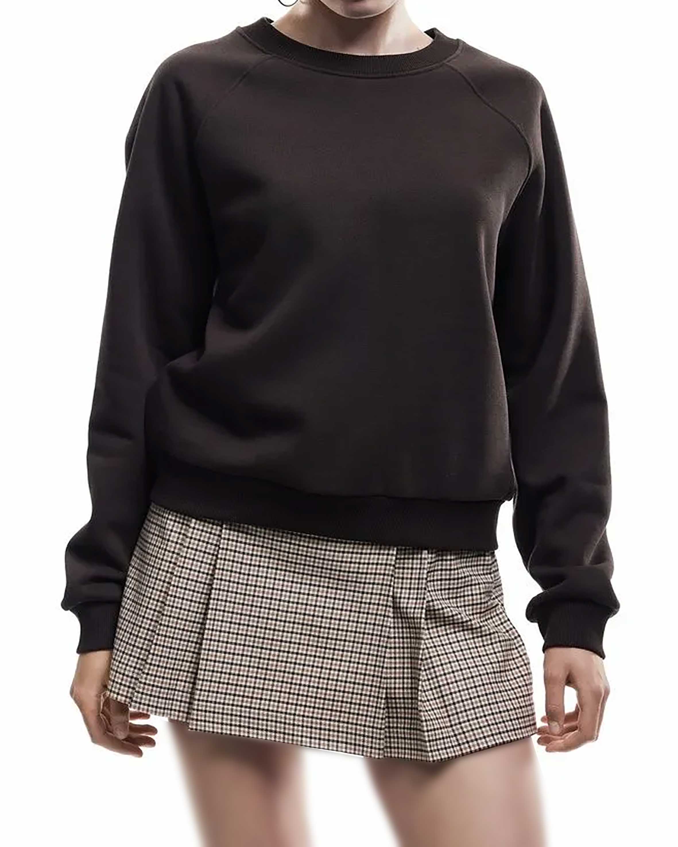 دورس زنانه کوتون Koton کد 6WAL10129IK