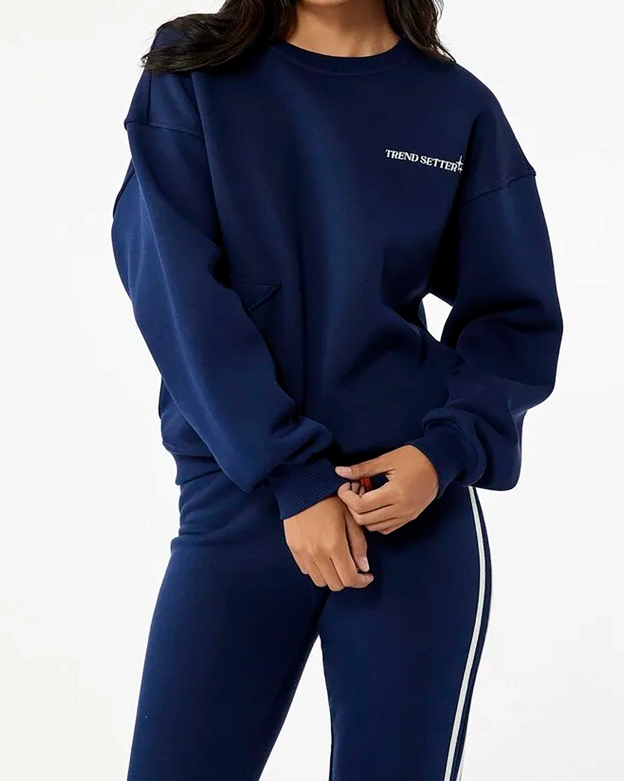 دورس طرح دار زنانه کوتون Koton کد 6WAL10146IK