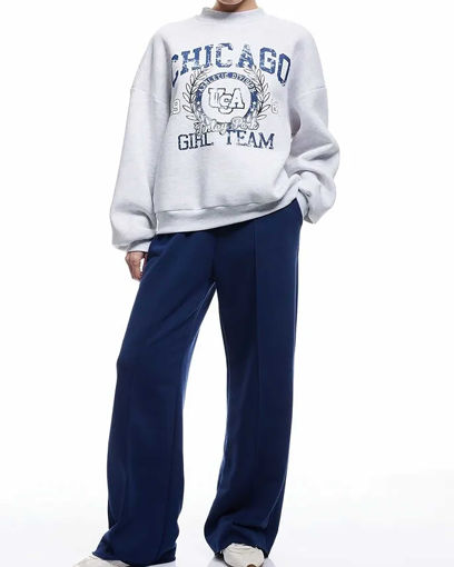 دورس طرح دار زنانه کوتون Koton کد 6WAL10155IK