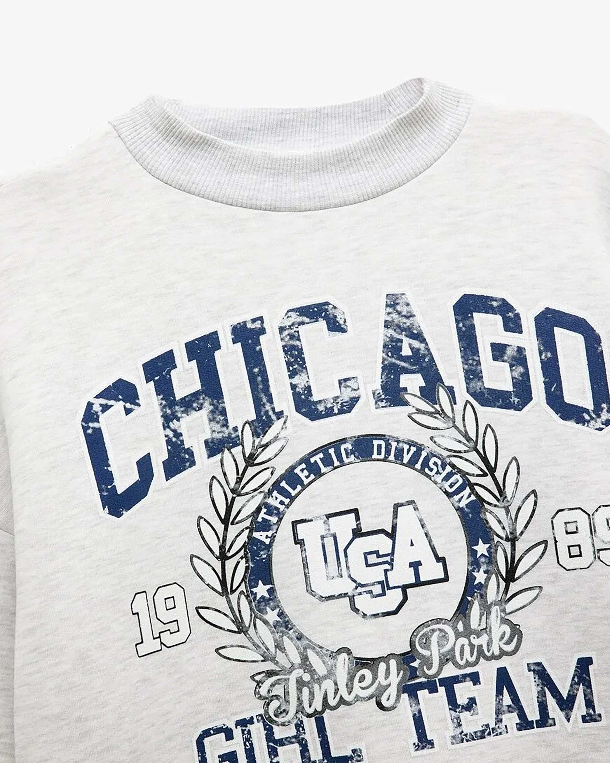 دورس طرح دار زنانه کوتون Koton کد 6WAL10155IK