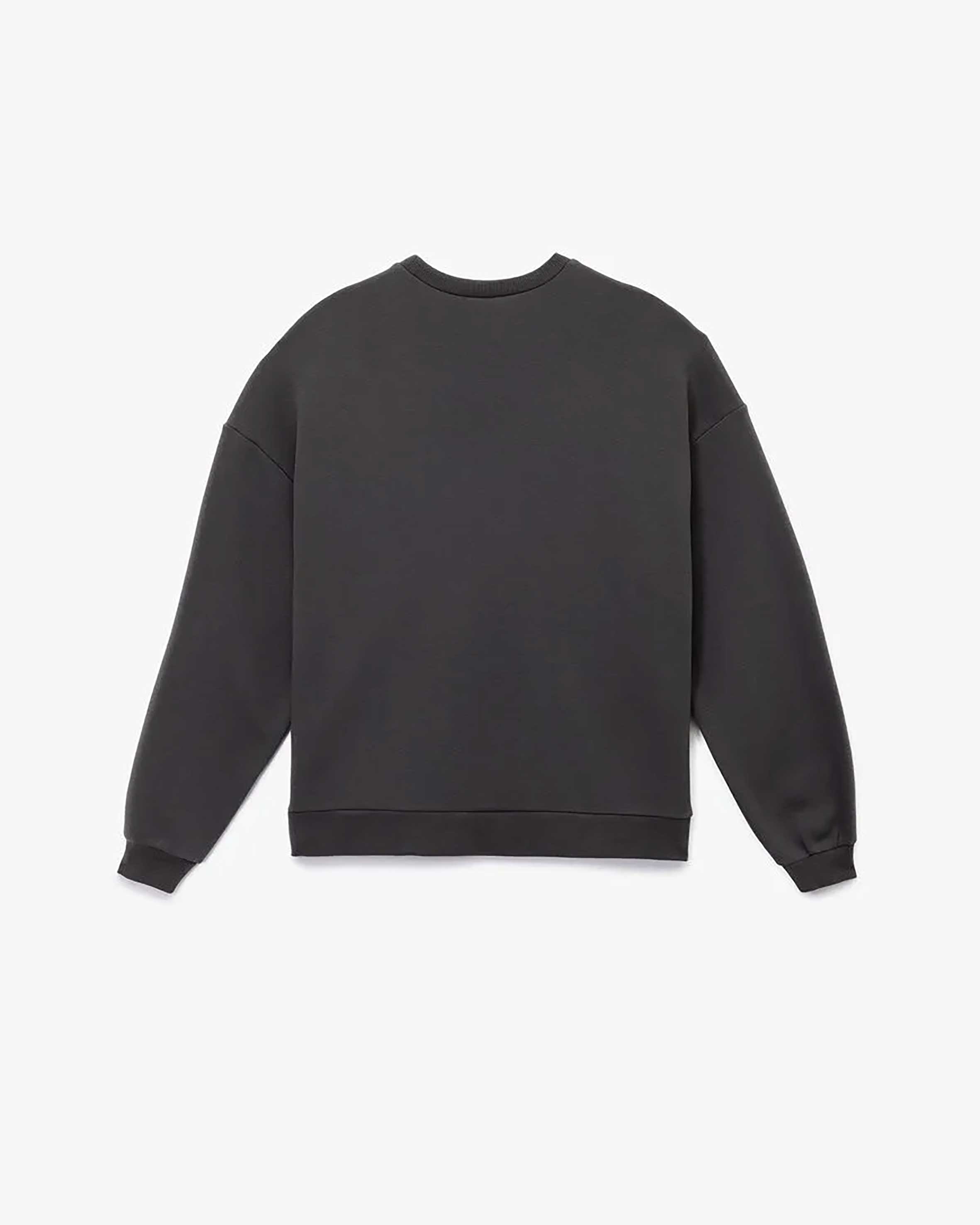 دورس طرح دار زنانه کوتون Koton کد 6WAL10168IK