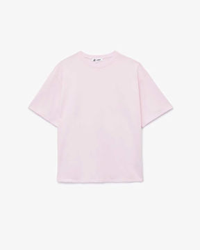 تی شرت زنانه کوتون Koton کد 6WAL10388IK