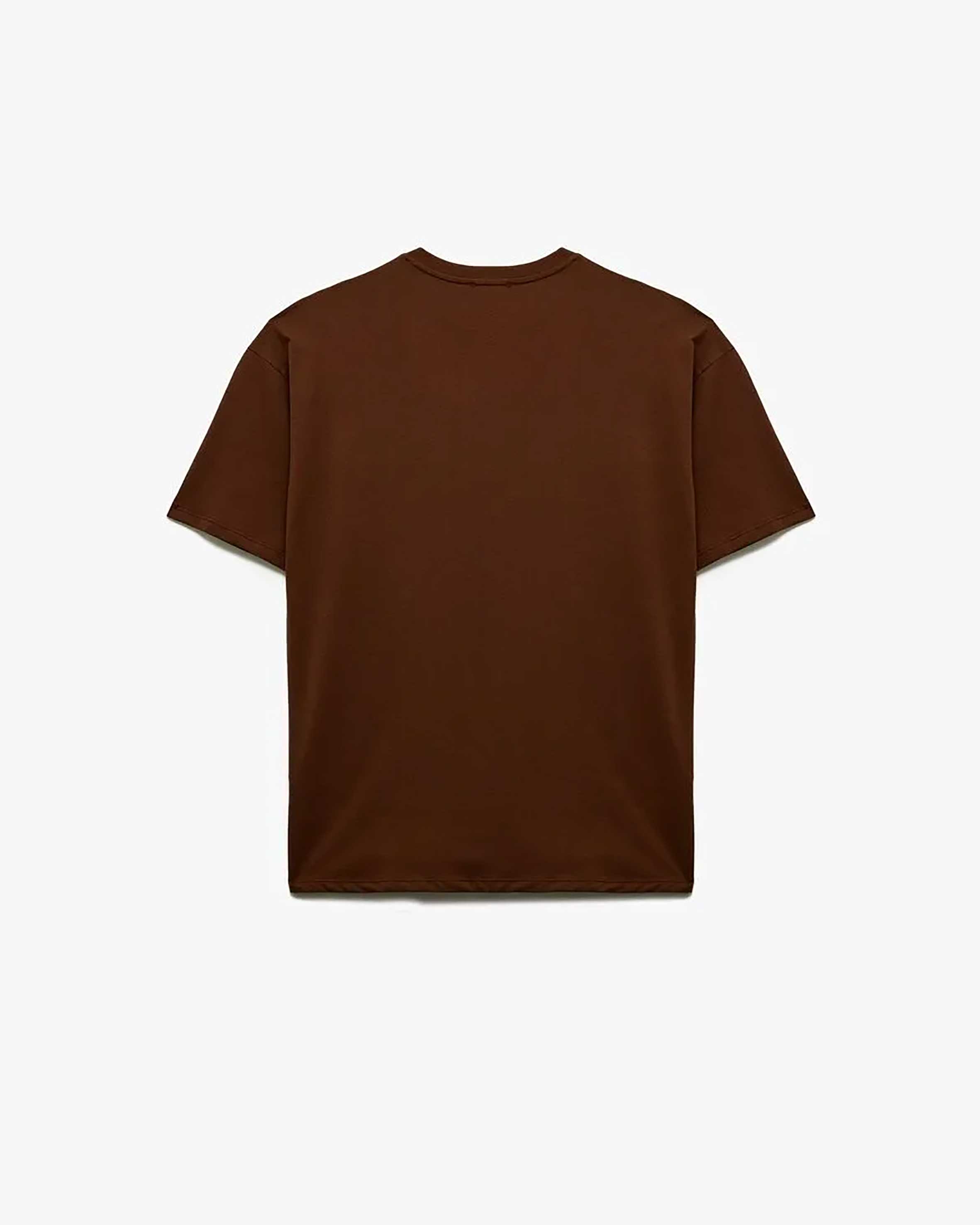 تی شرت زنانه کوتون Koton کد 6WAL10413IK