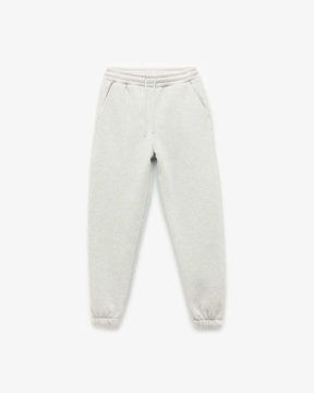 جاگر زنانه کوتون Koton کد 6WAL40015IK