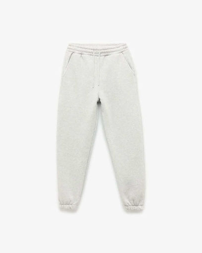 جاگر زنانه کوتون Koton کد 6WAL40015IK