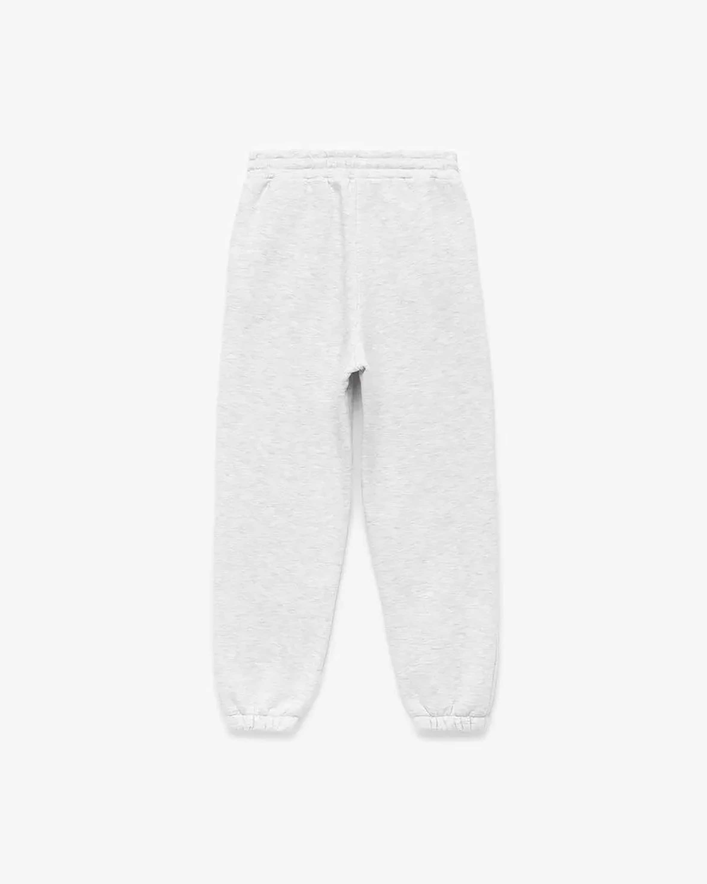 جاگر زنانه کوتون Koton کد 6WAL40015IK