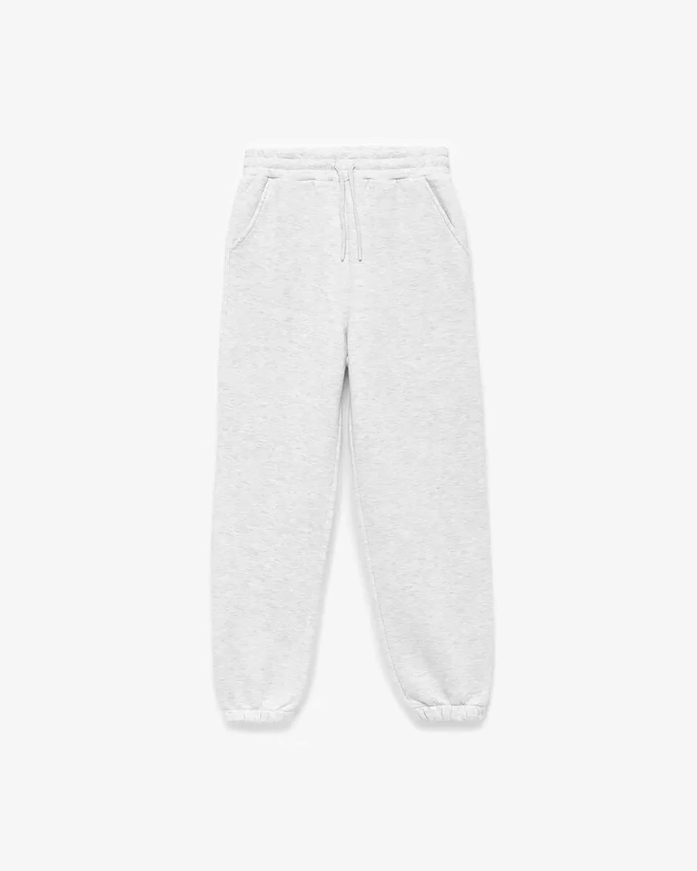 جاگر زنانه کوتون Koton کد 6WAL40015IK