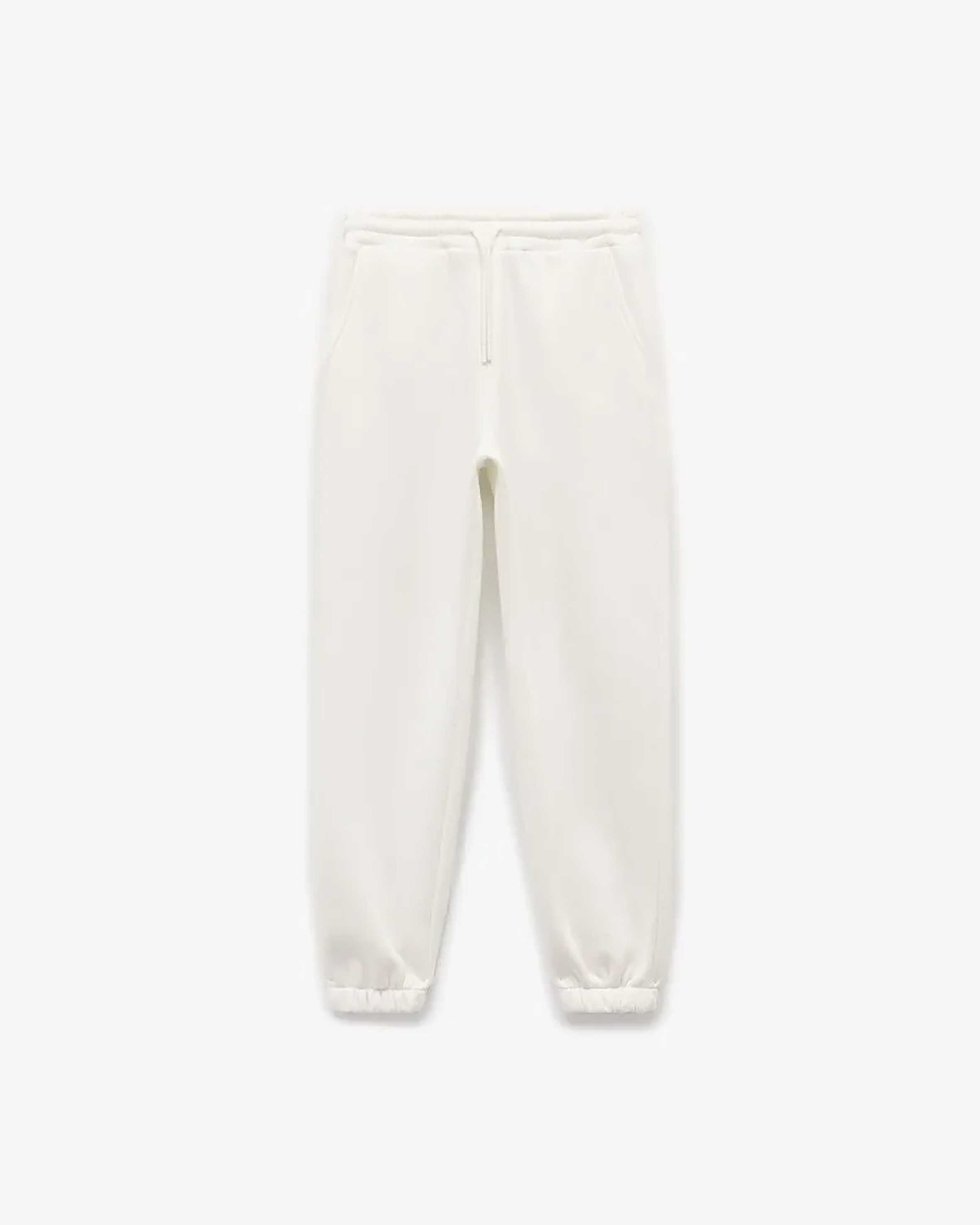 جاگر زنانه کوتون Koton کد 6WAL40015IK