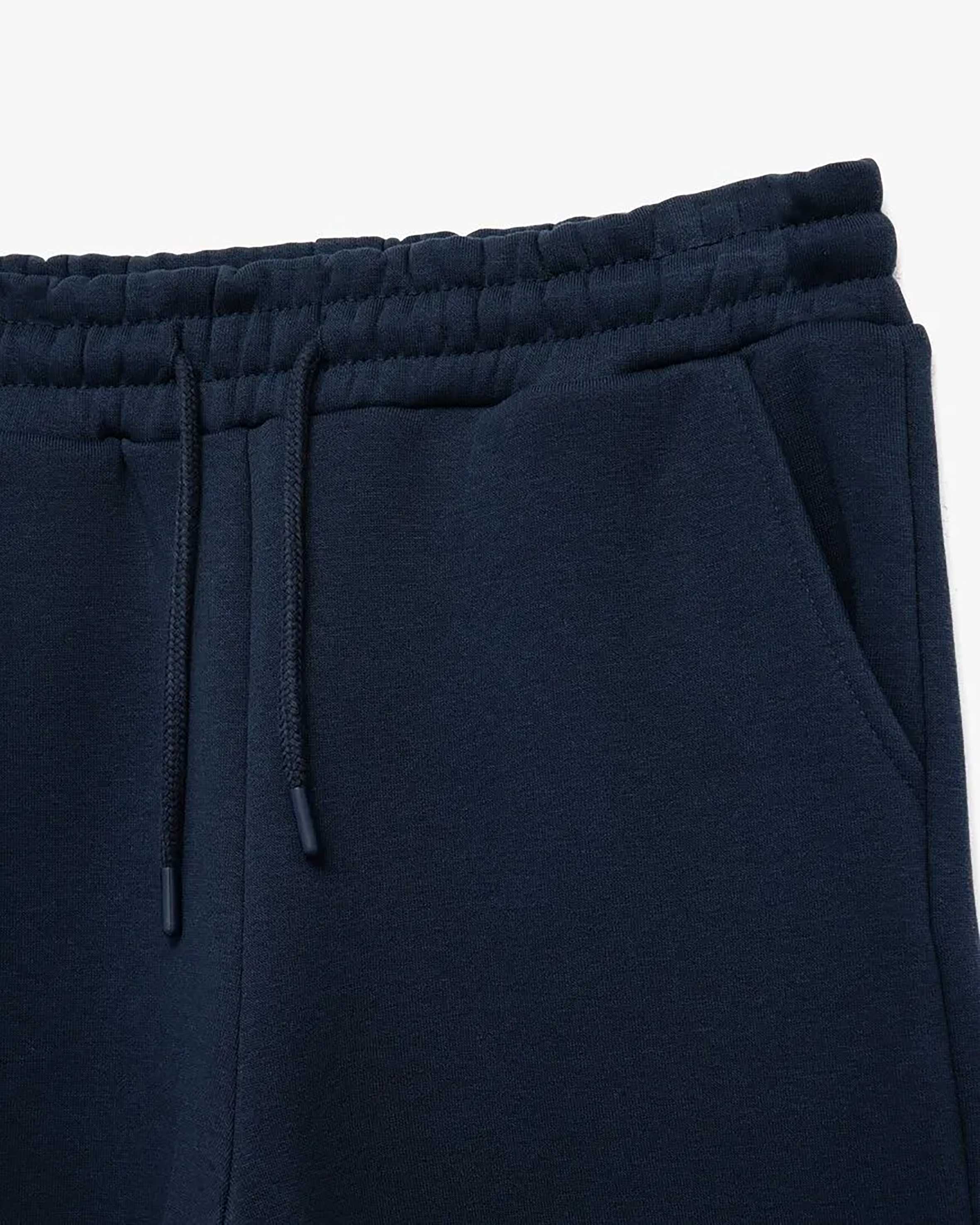 جاگر زنانه کوتون Koton کد 6WAL40015IK