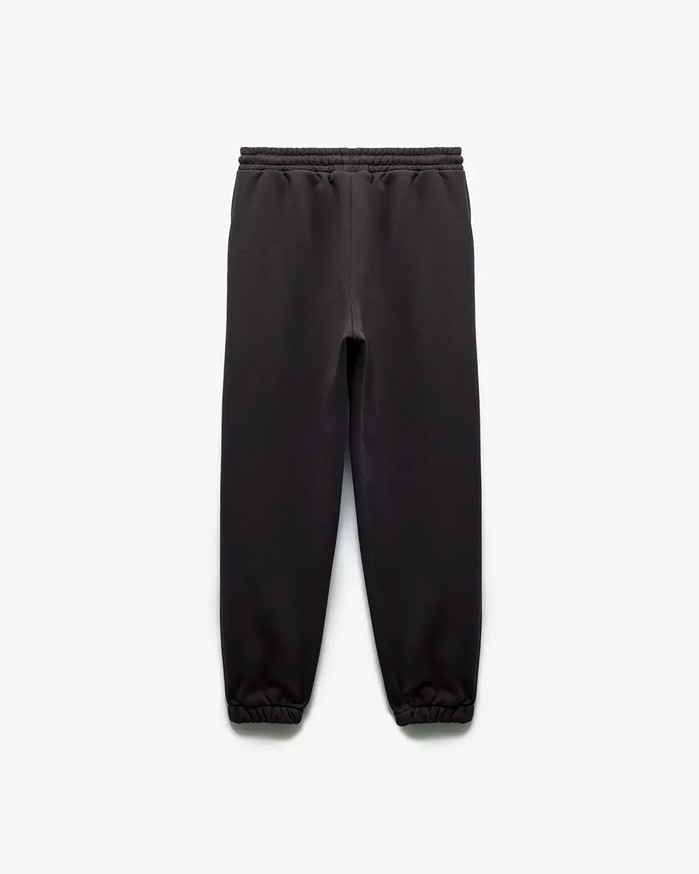 جاگر زنانه کوتون Koton کد 6WAL40015IK