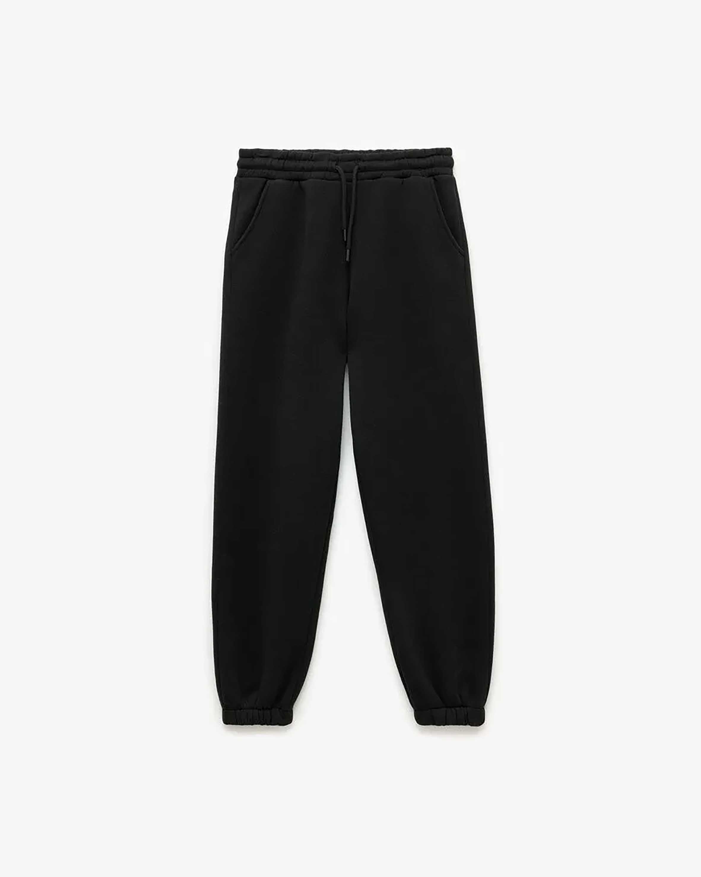 جاگر زنانه کوتون Koton کد 6WAL40015IK