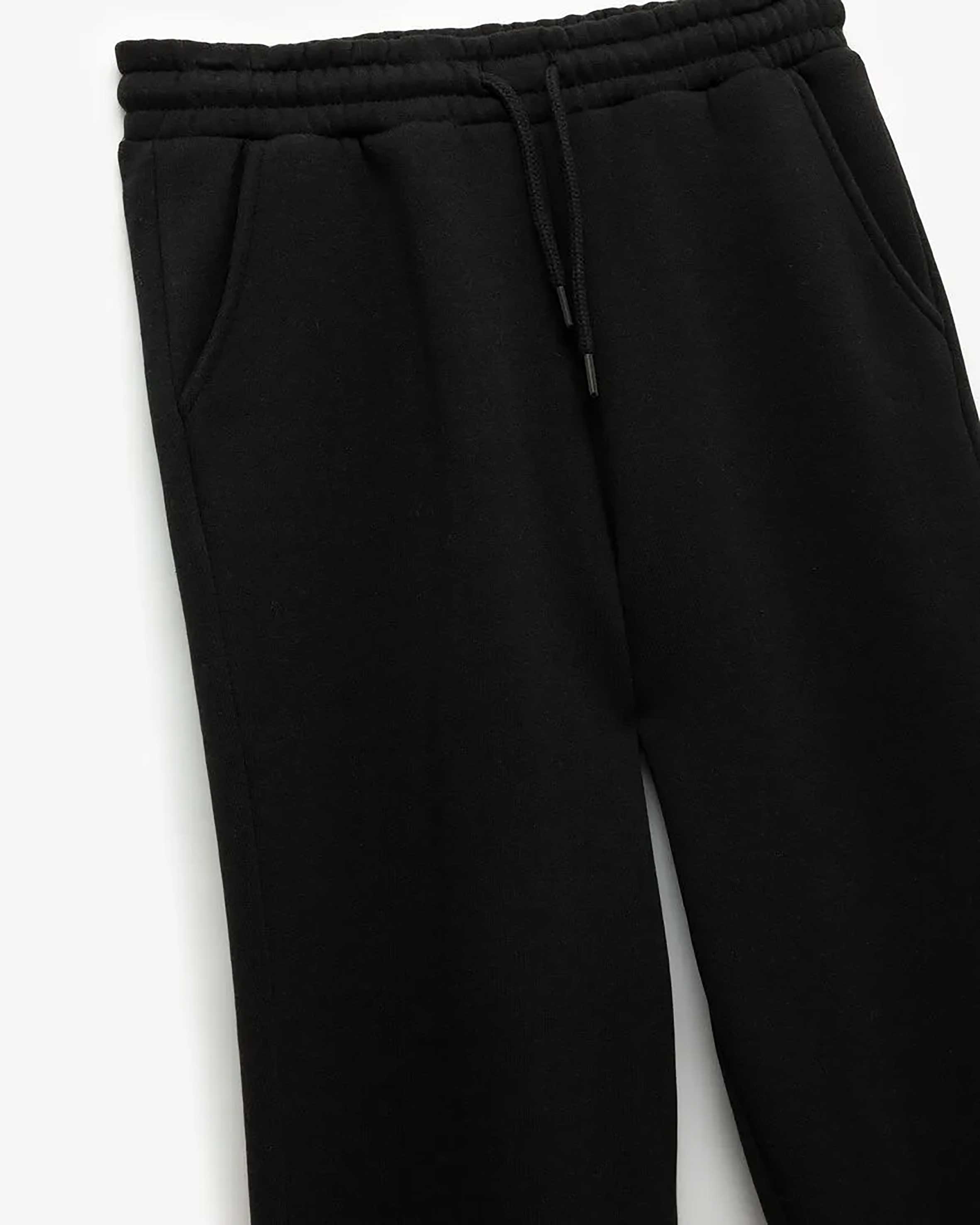 جاگر زنانه کوتون Koton کد 6WAL40015IK