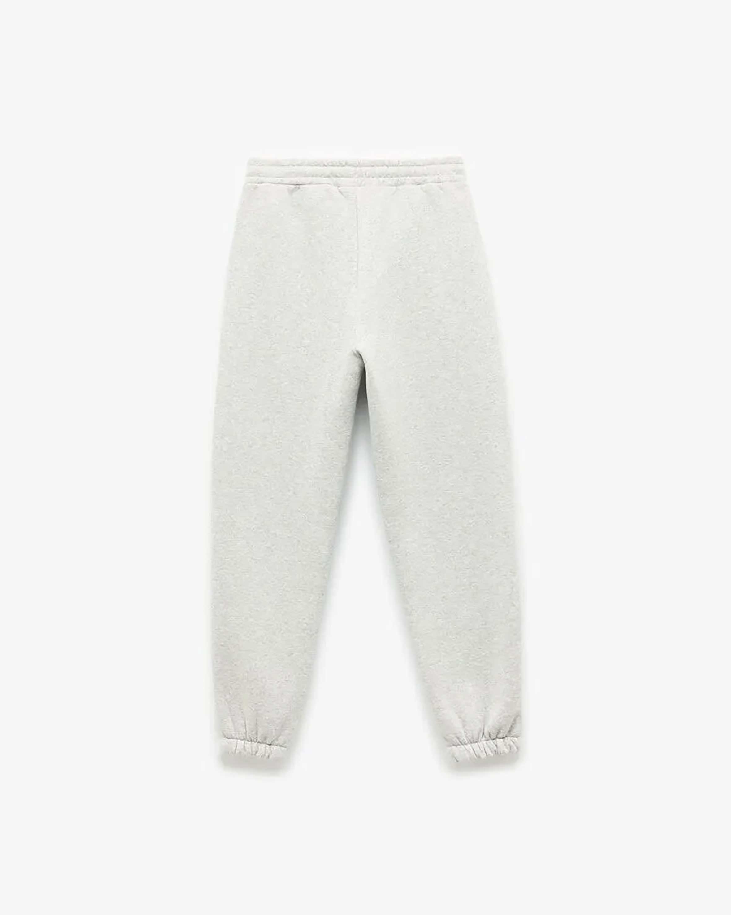 جاگر زنانه کوتون Koton کد 6WAL40015IK