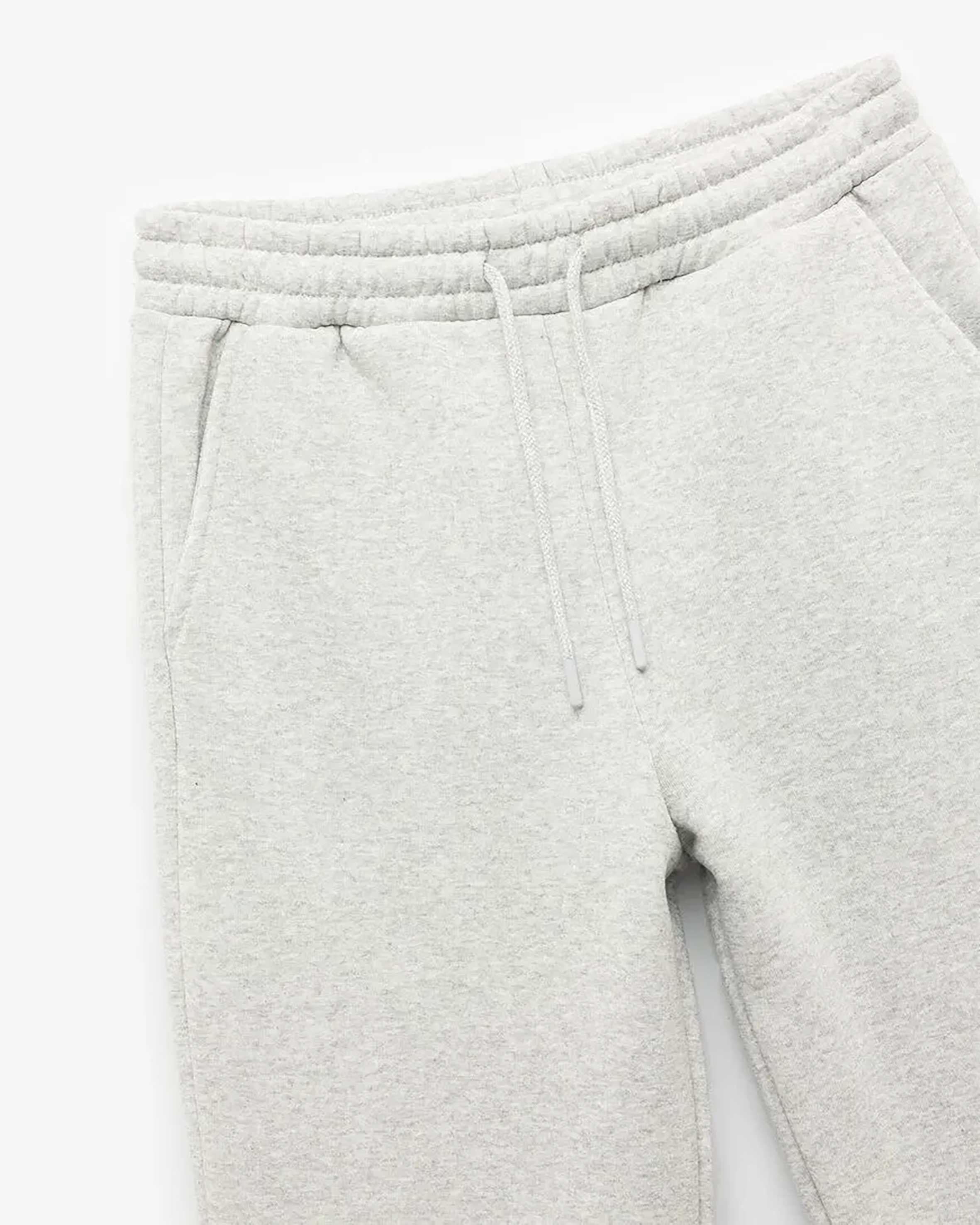 جاگر زنانه کوتون Koton کد 6WAL40015IK