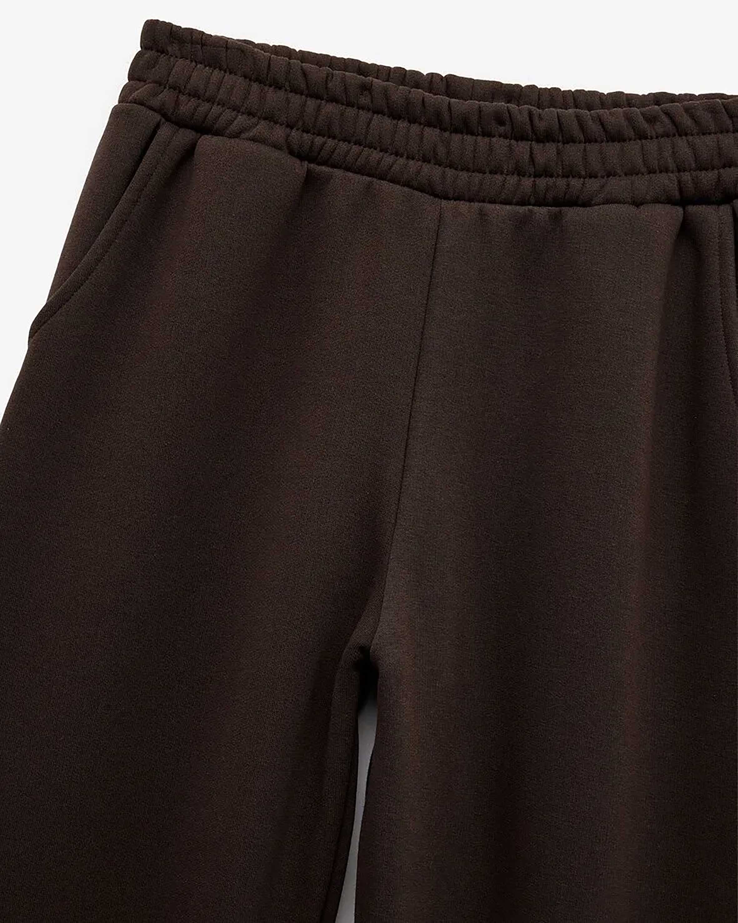 جاگر زنانه کوتون Koton کد 6WAL40017IK