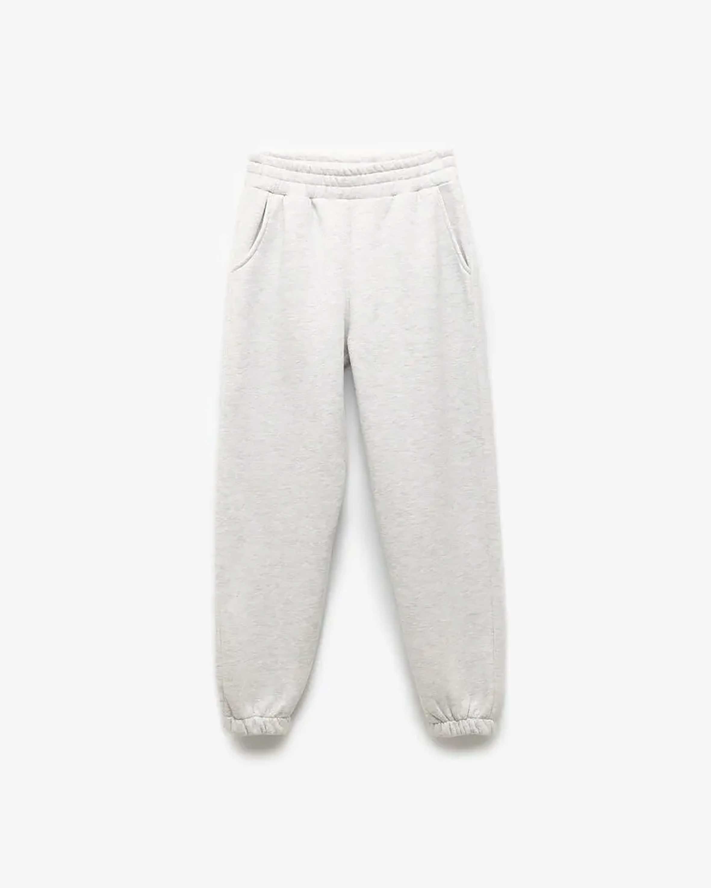 جاگر زنانه کوتون Koton کد 6WAL40017IK