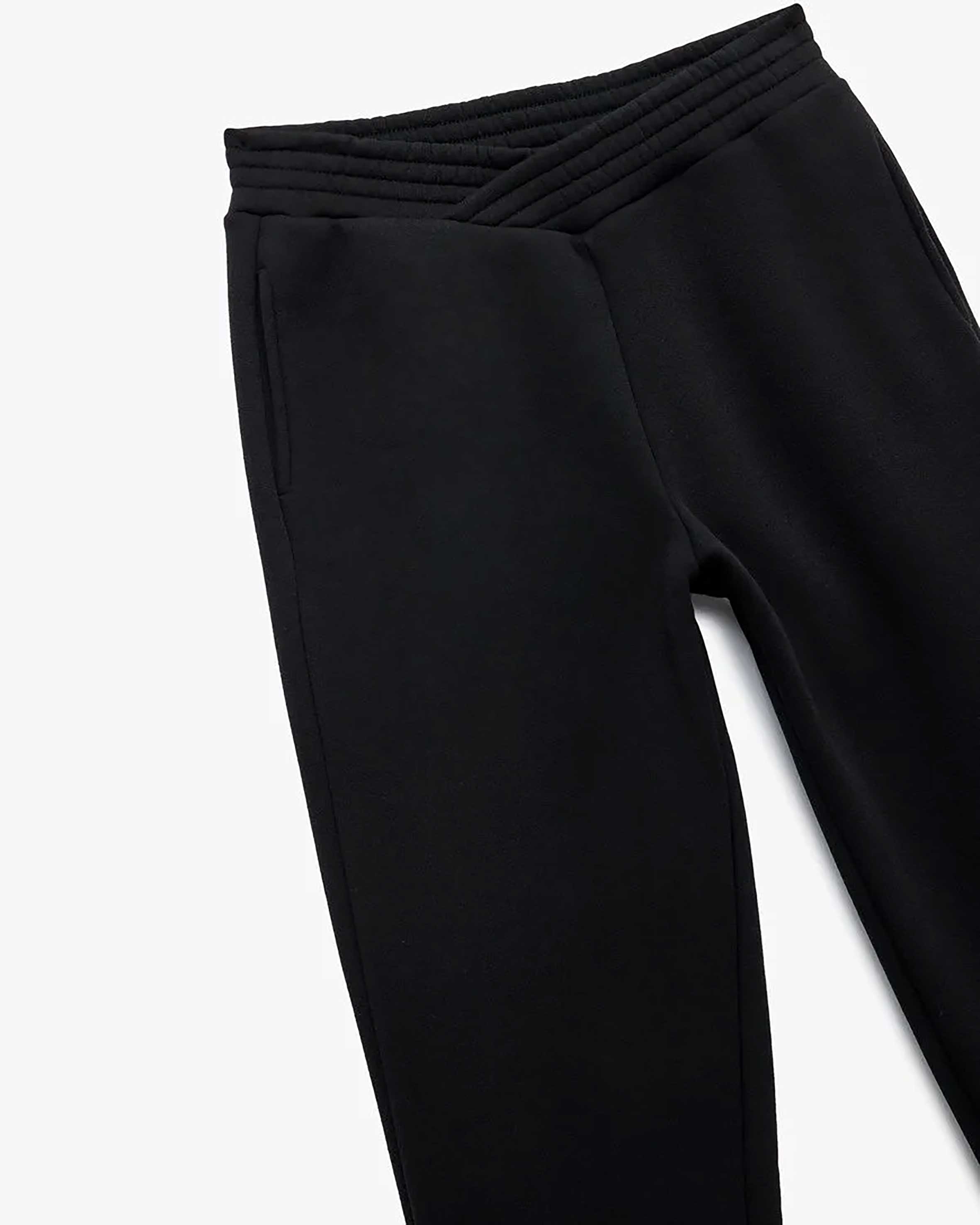 جاگر زنانه کوتون Koton کد 6WAL40018IK