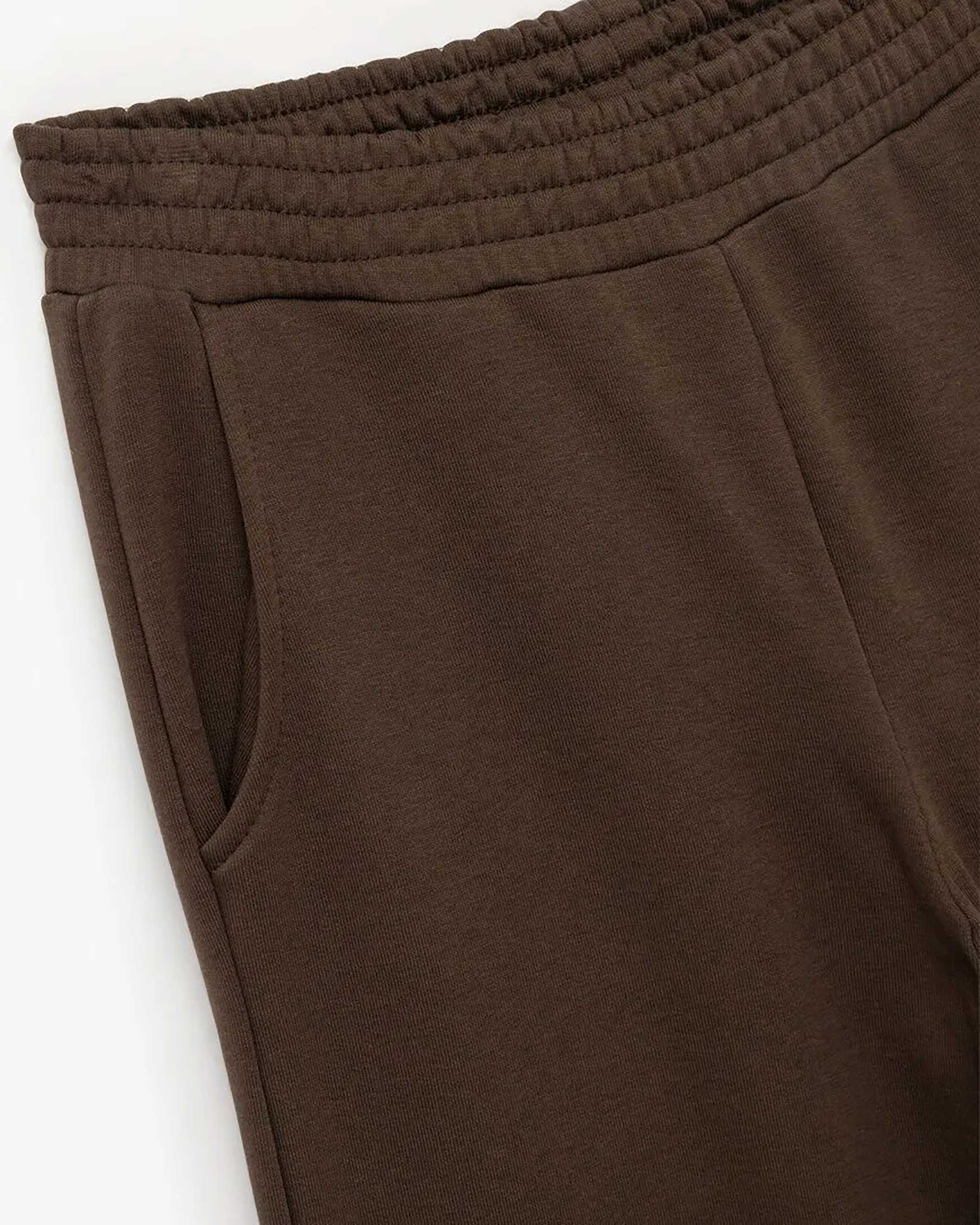 جاگر زنانه کوتون Koton کد 6WAL40019IK