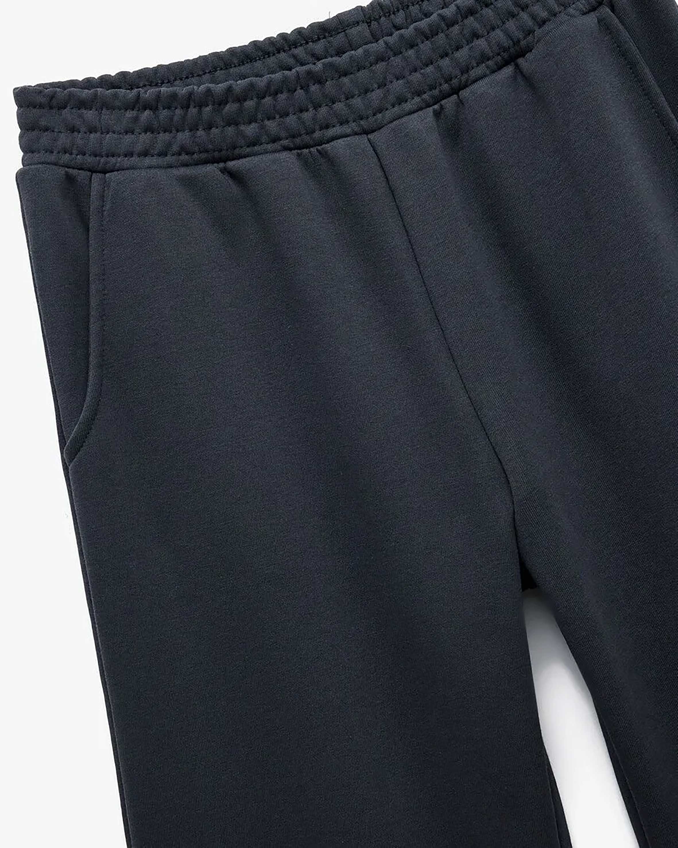 جاگر زنانه کوتون Koton کد 6WAL40019IK