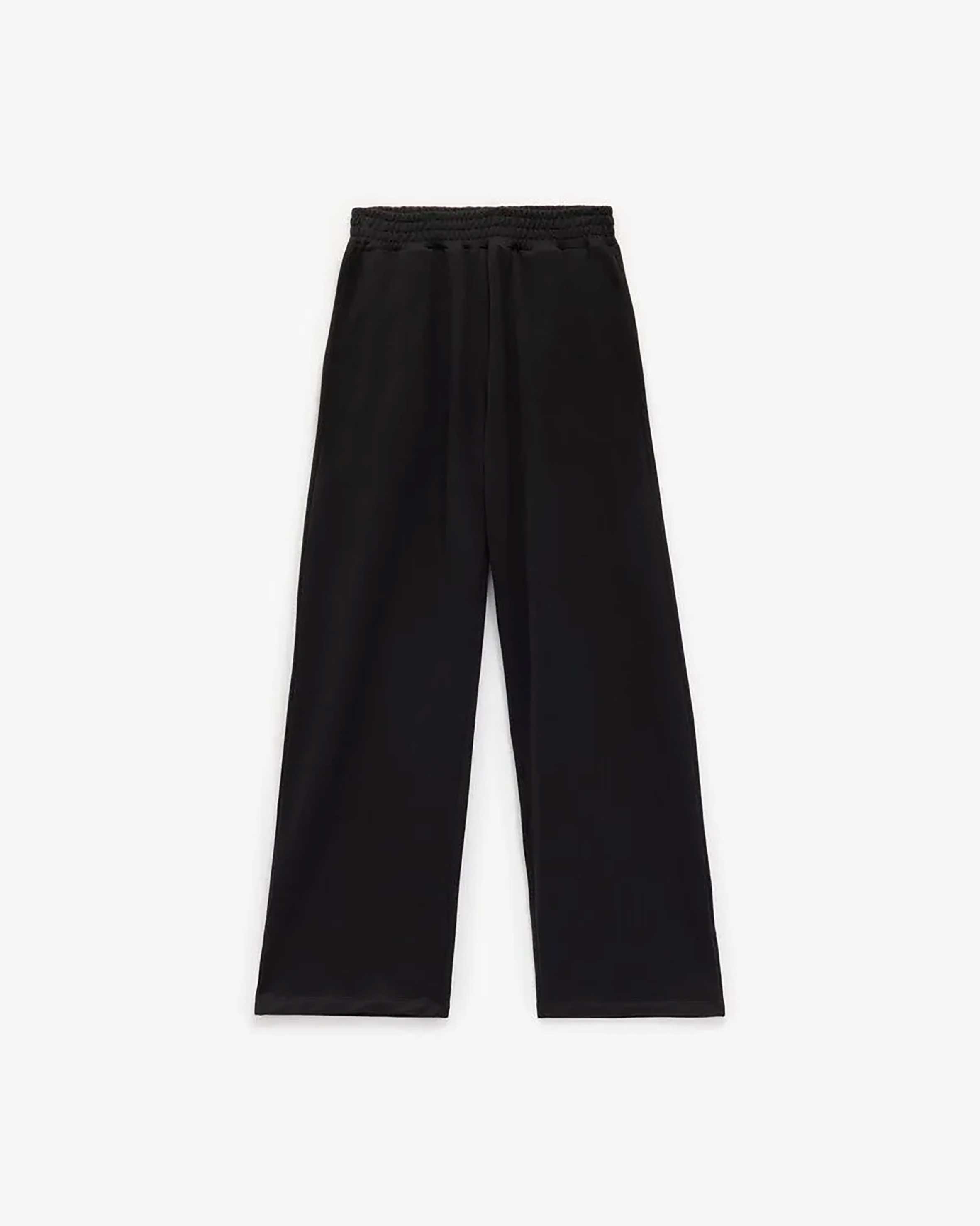 جاگر زنانه کوتون Koton کد 6WAL40019IK