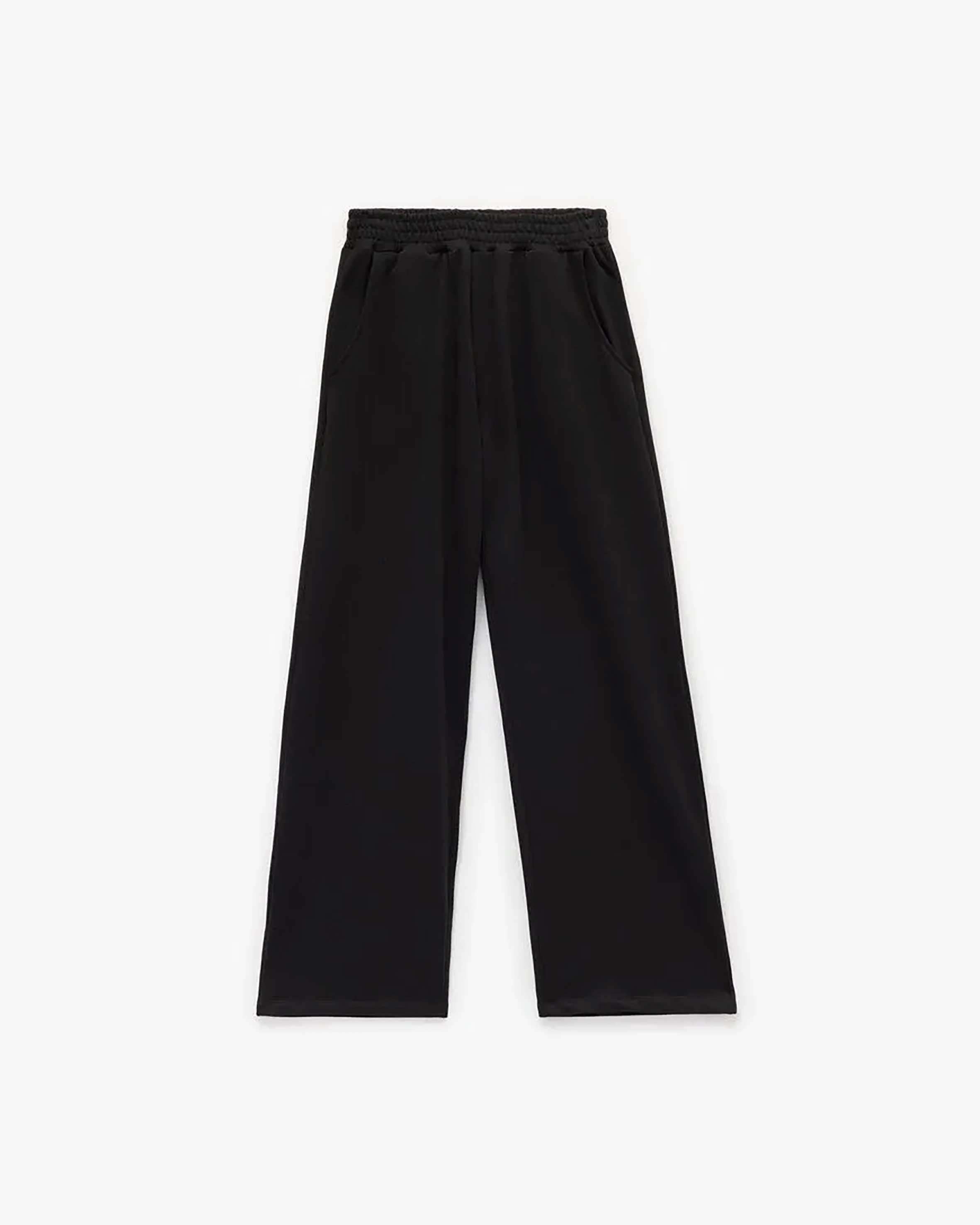 جاگر زنانه کوتون Koton کد 6WAL40019IK