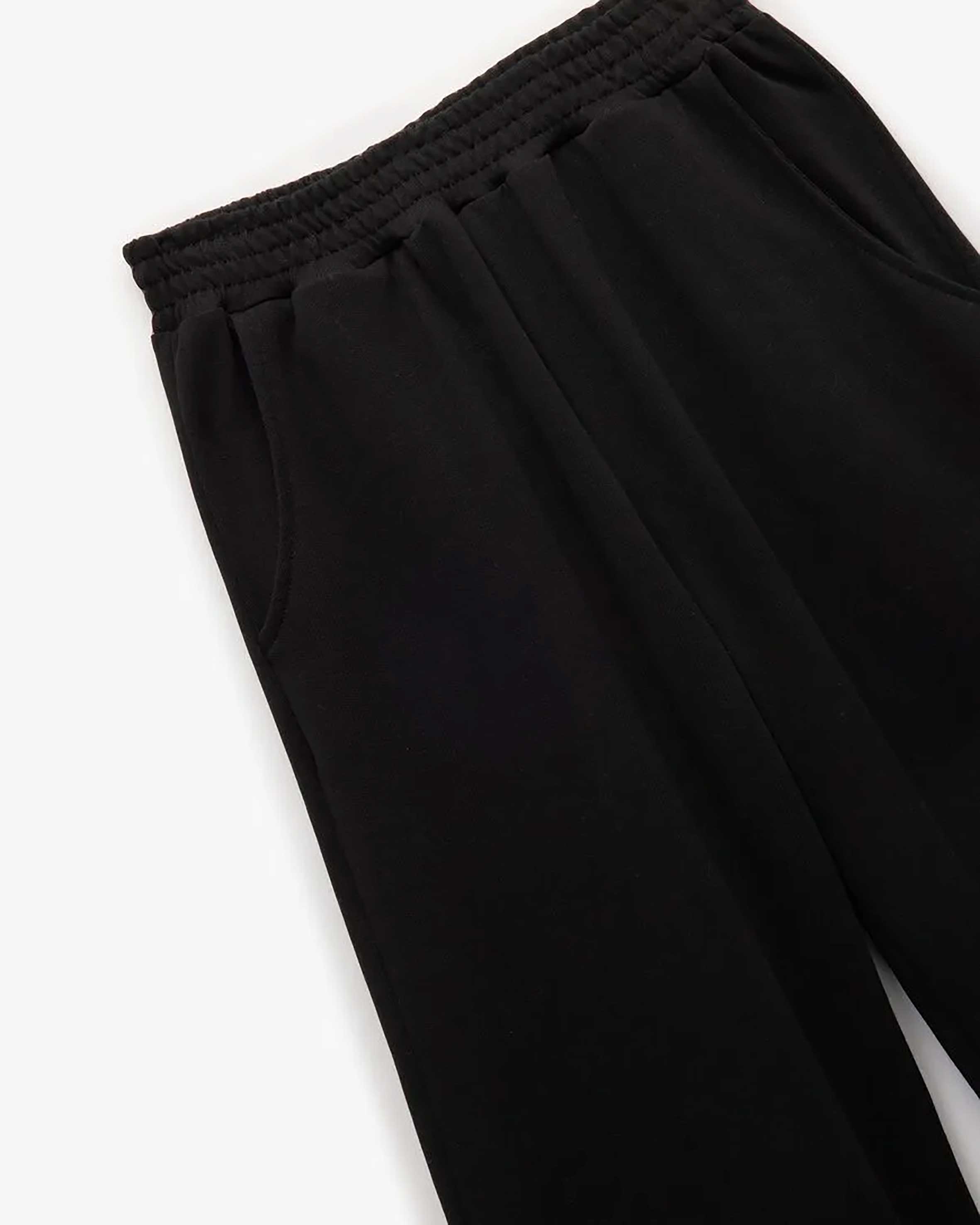 جاگر زنانه کوتون Koton کد 6WAL40019IK