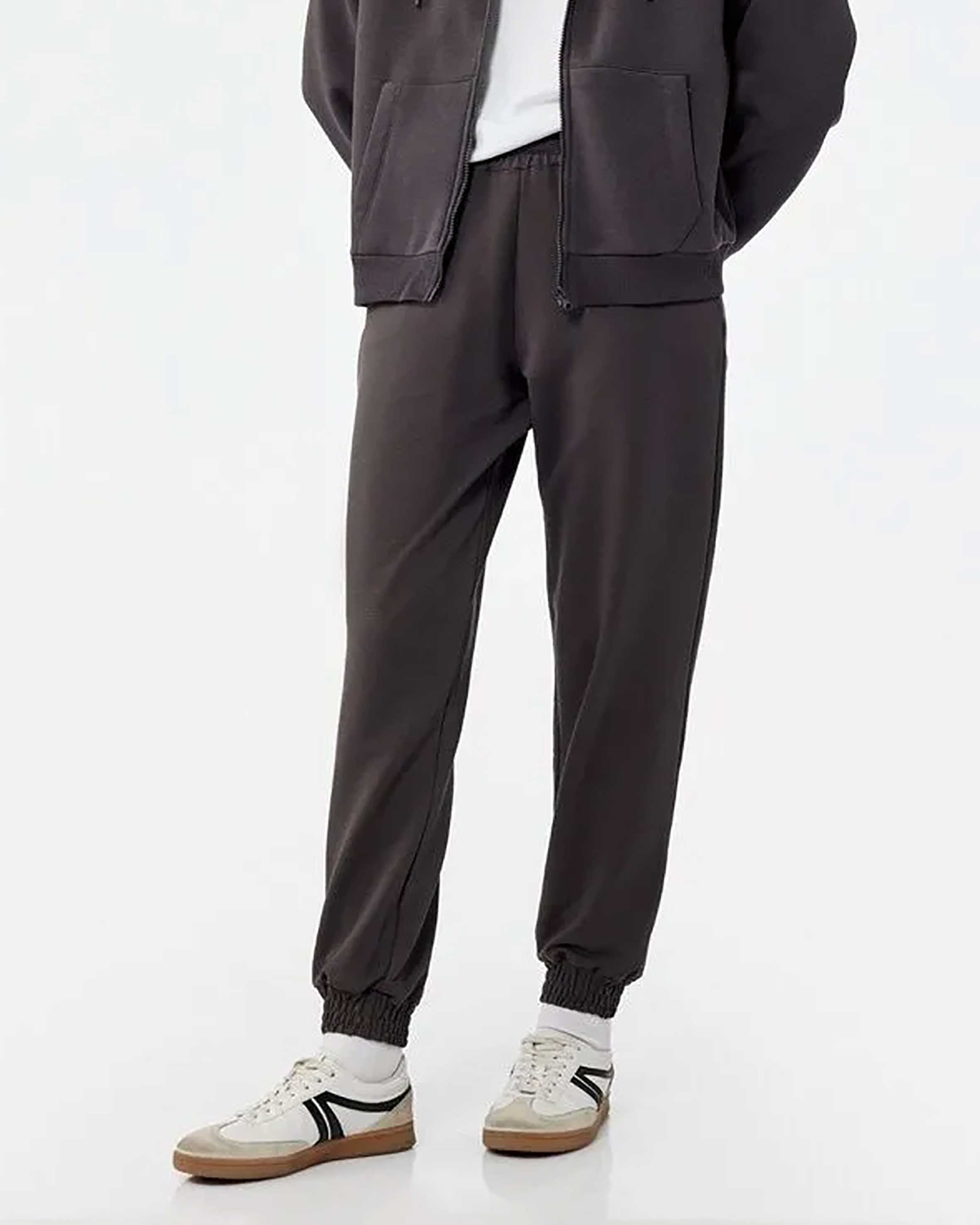 جاگر زنانه کوتون Koton کد 6WAL40022IK