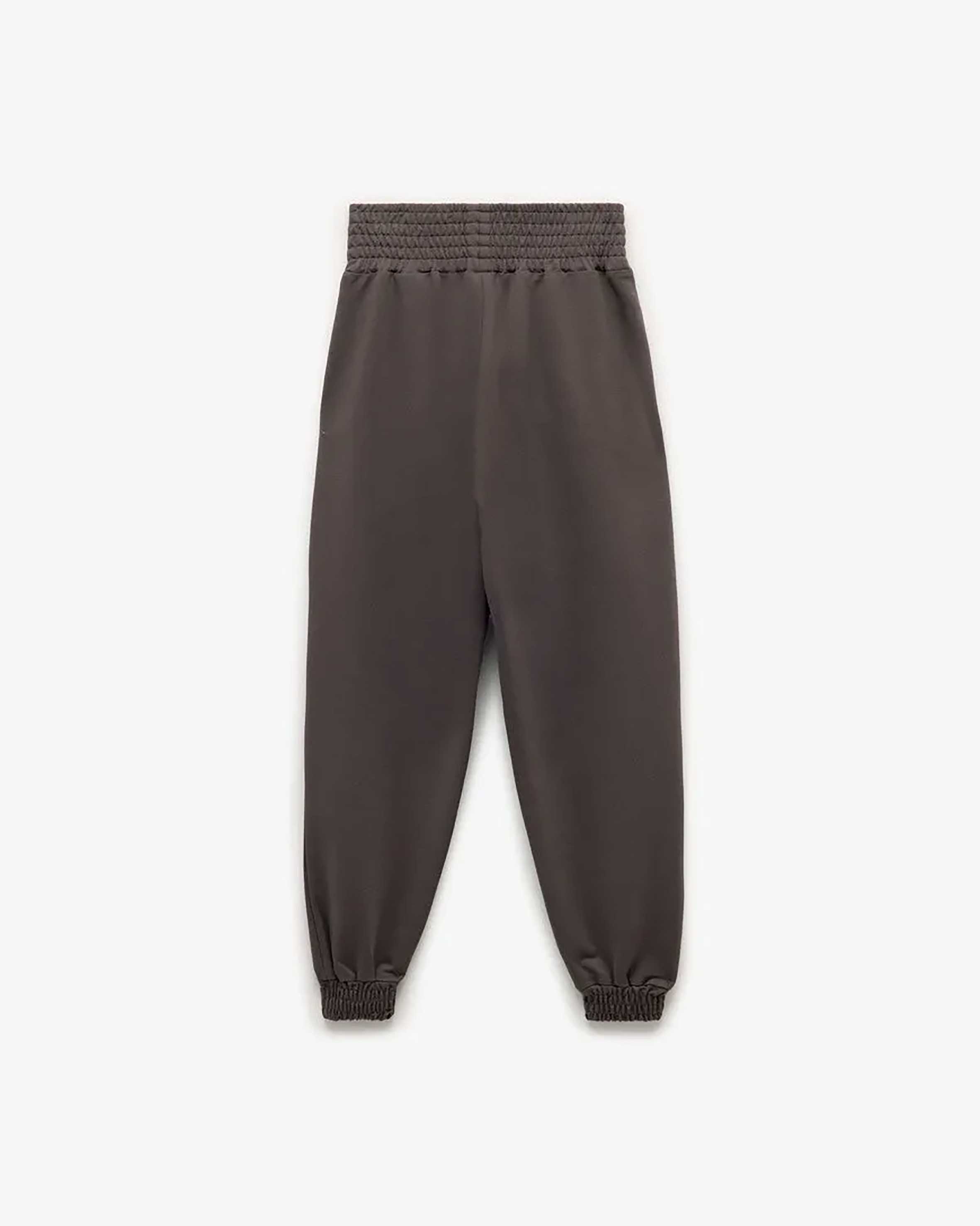 جاگر زنانه کوتون Koton کد 6WAL40022IK