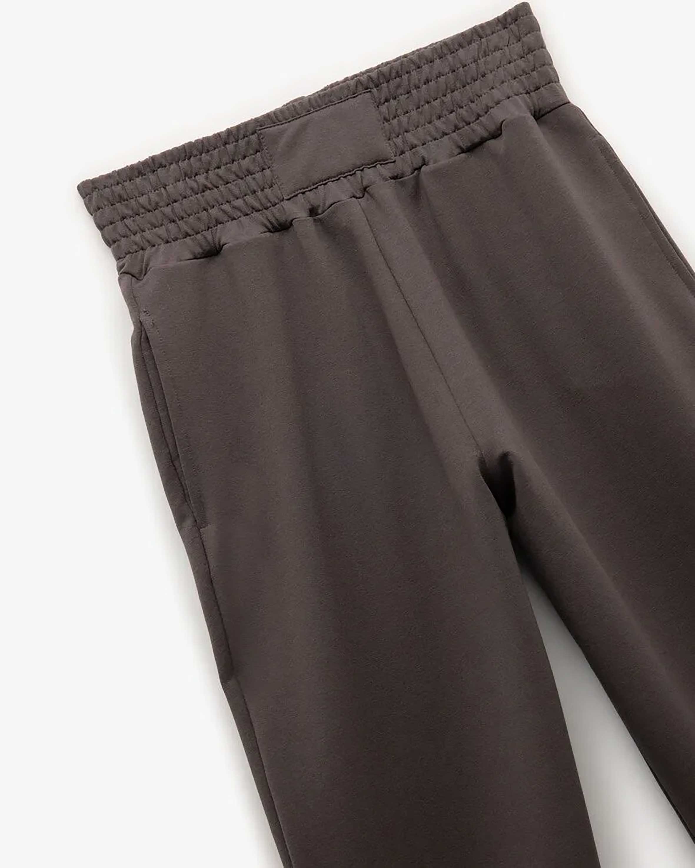 جاگر زنانه کوتون Koton کد 6WAL40022IK