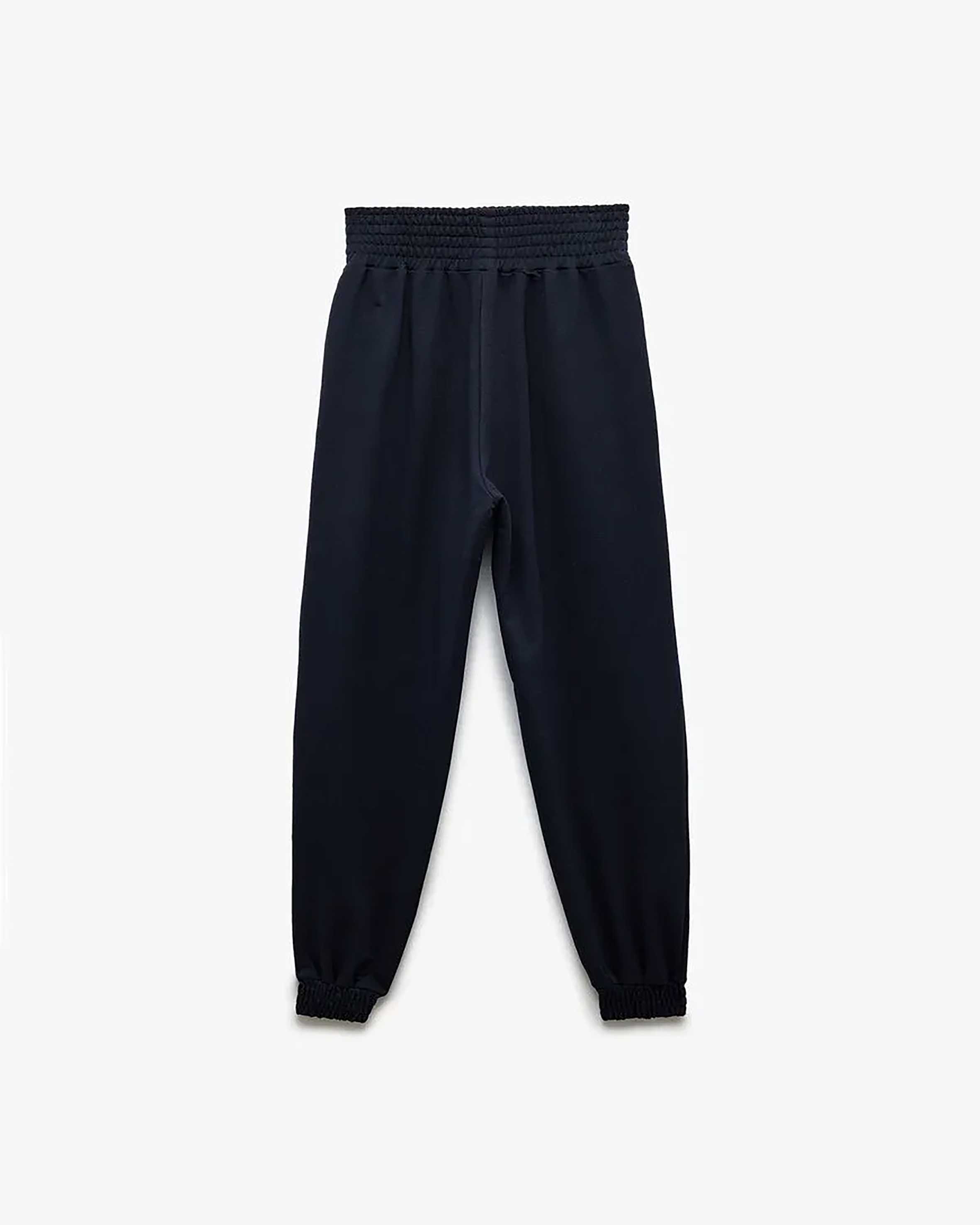 جاگر زنانه کوتون Koton کد 6WAL40022IK