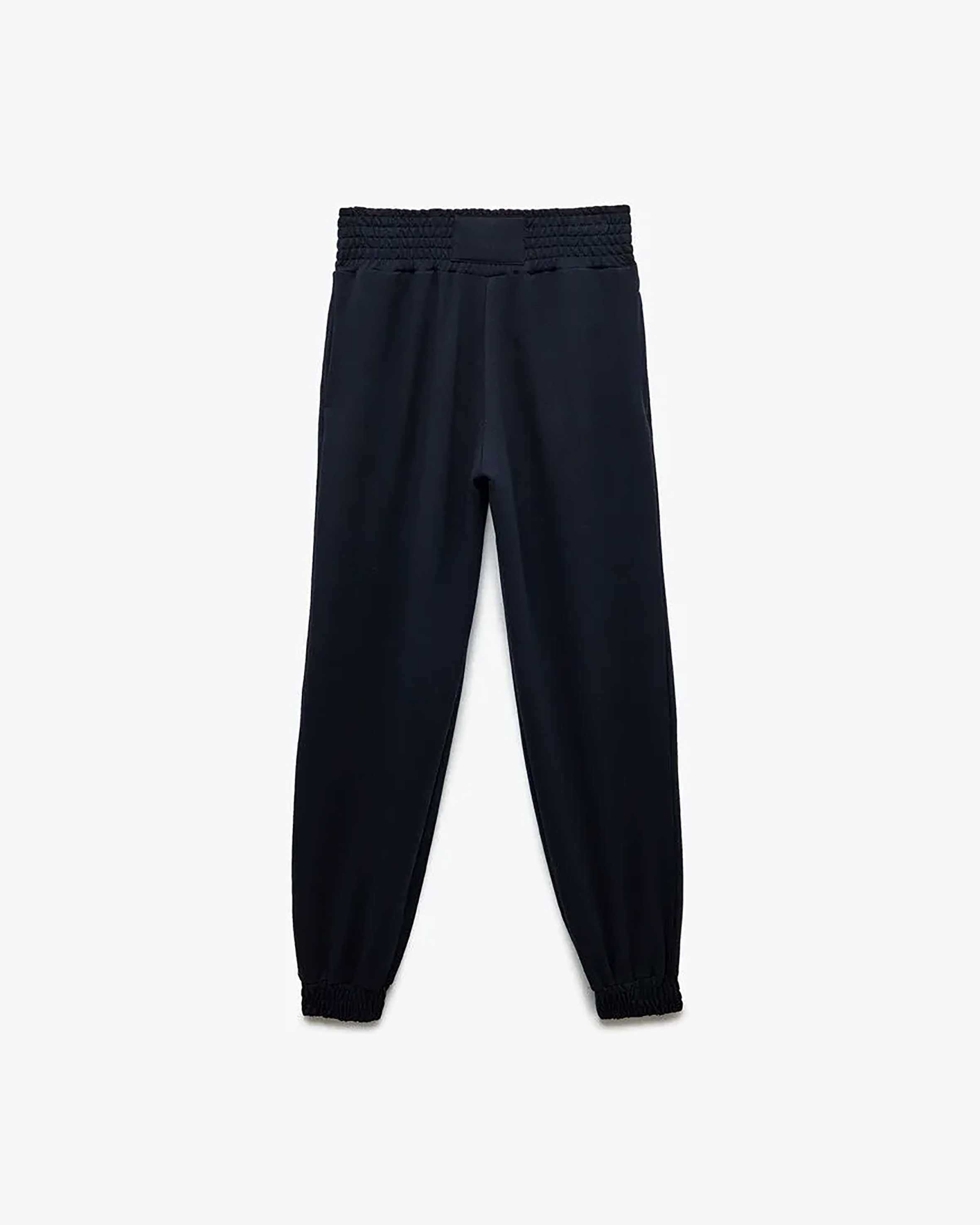 جاگر زنانه کوتون Koton کد 6WAL40022IK