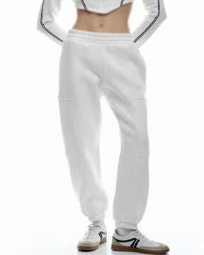 جاگر زنانه کوتون Koton کد 6WAL40034IK