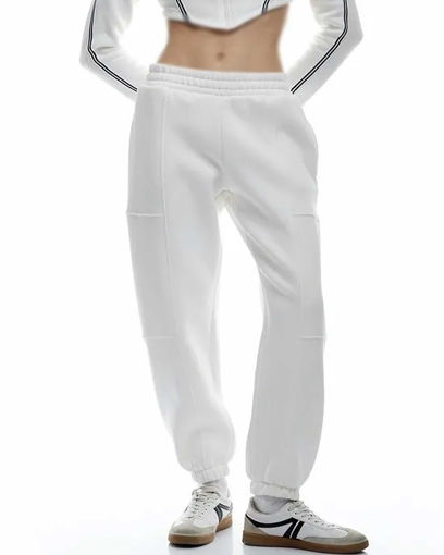 جاگر زنانه کوتون Koton کد 6WAL40034IK