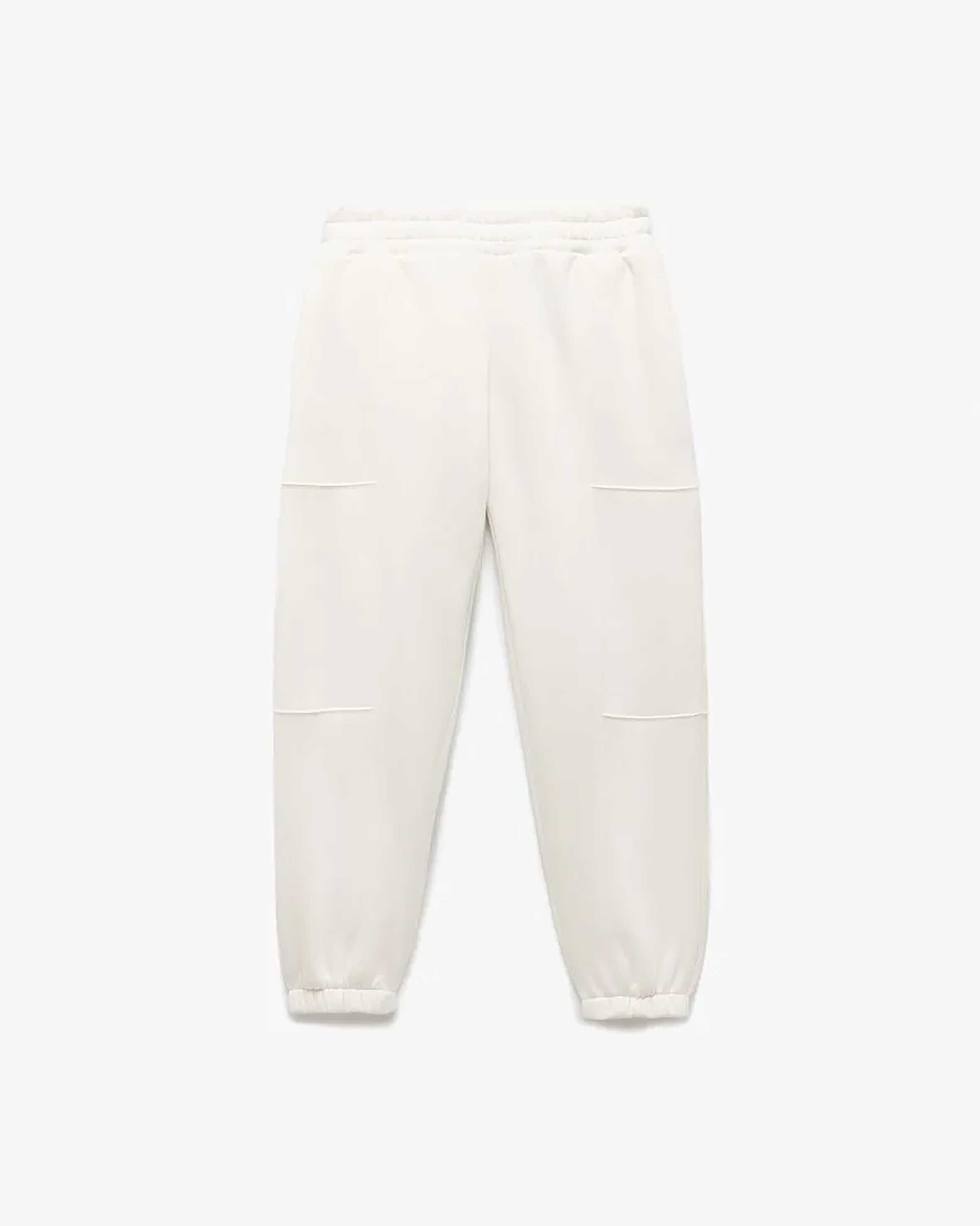 جاگر زنانه کوتون Koton کد 6WAL40034IK