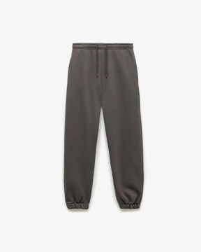 جاگر زنانه کوتون Koton کد 6WAL40037IK