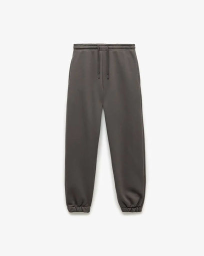 جاگر زنانه کوتون Koton کد 6WAL40037IK