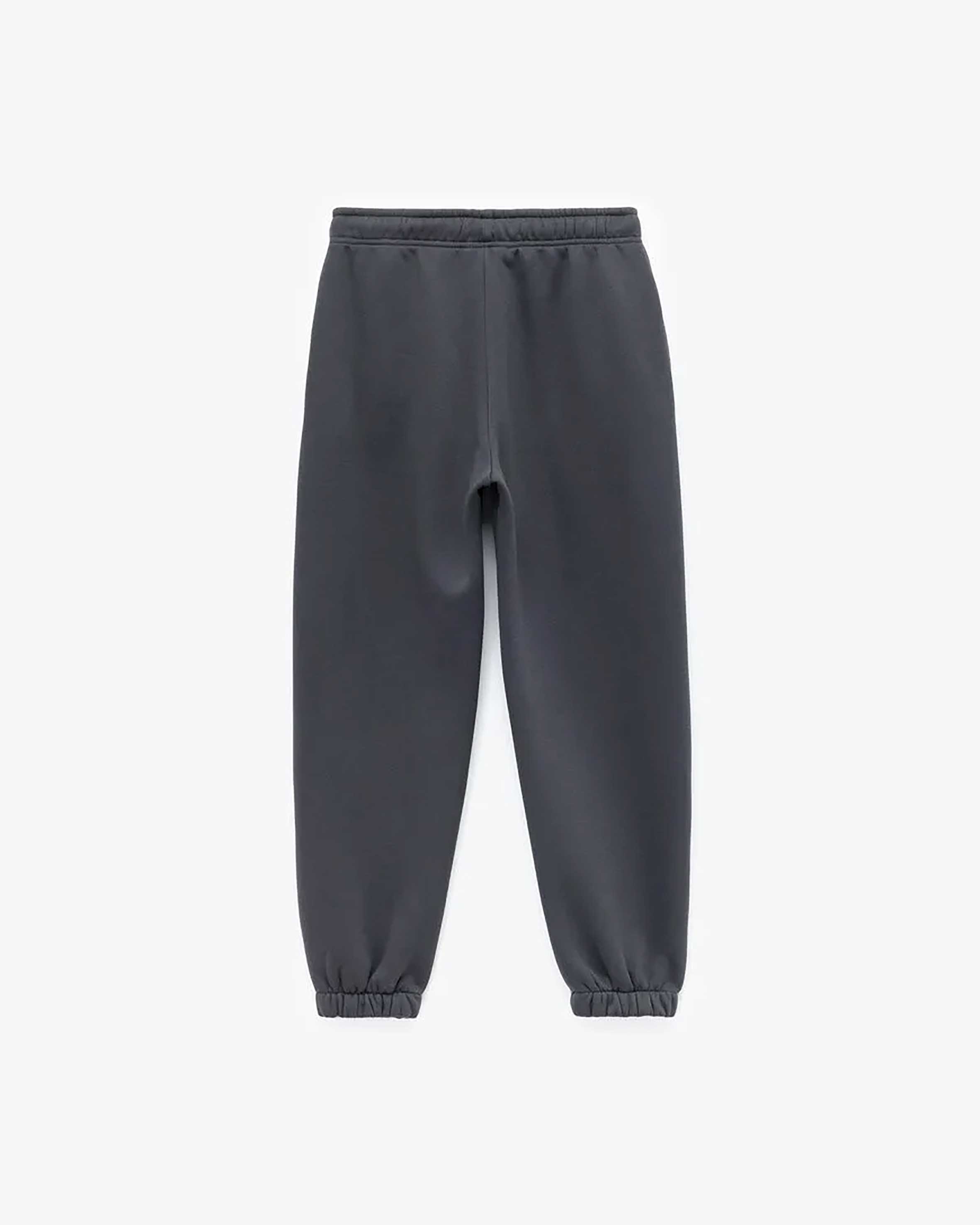 جاگر زنانه کوتون Koton کد 6WAL40037IK