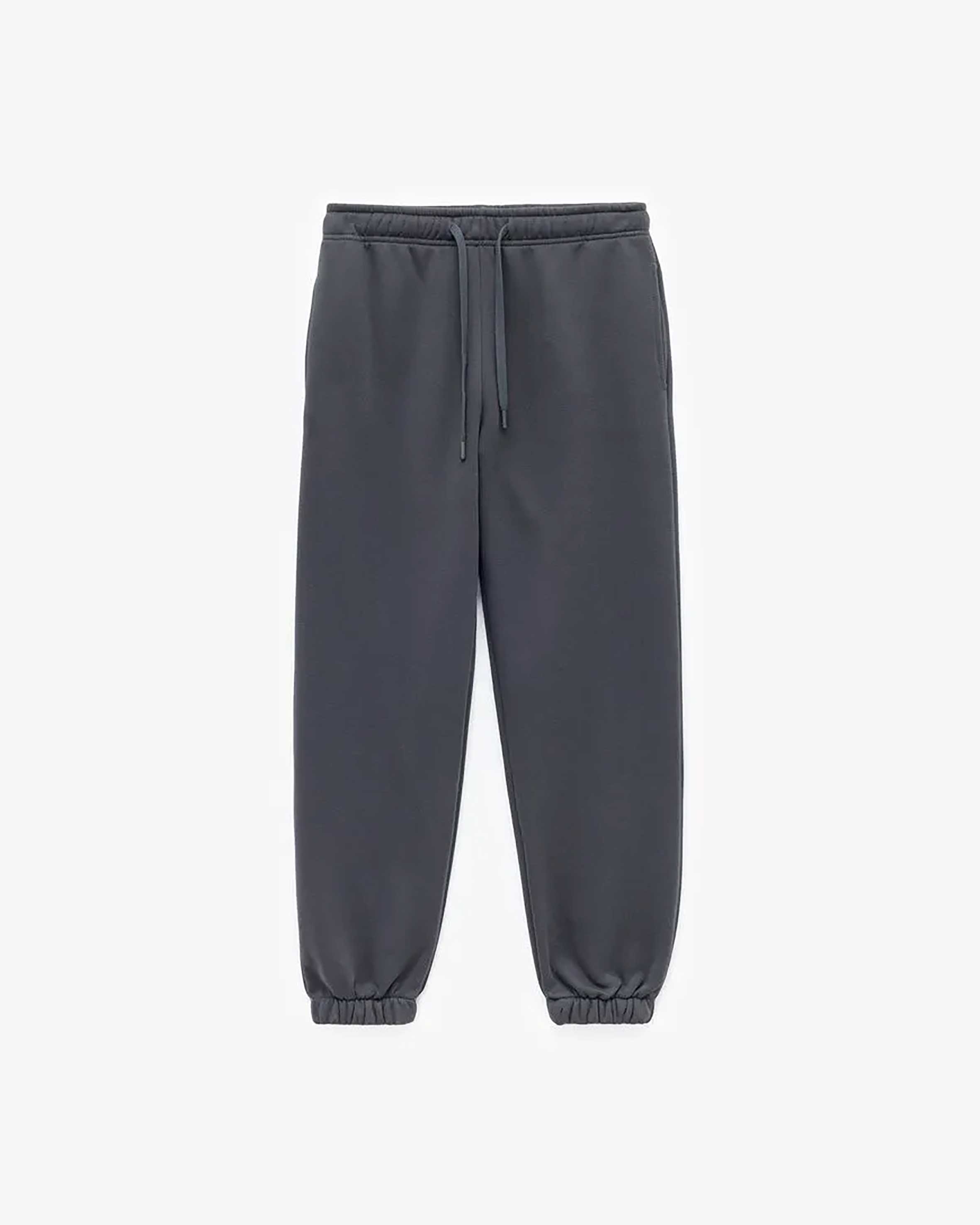 جاگر زنانه کوتون Koton کد 6WAL40037IK