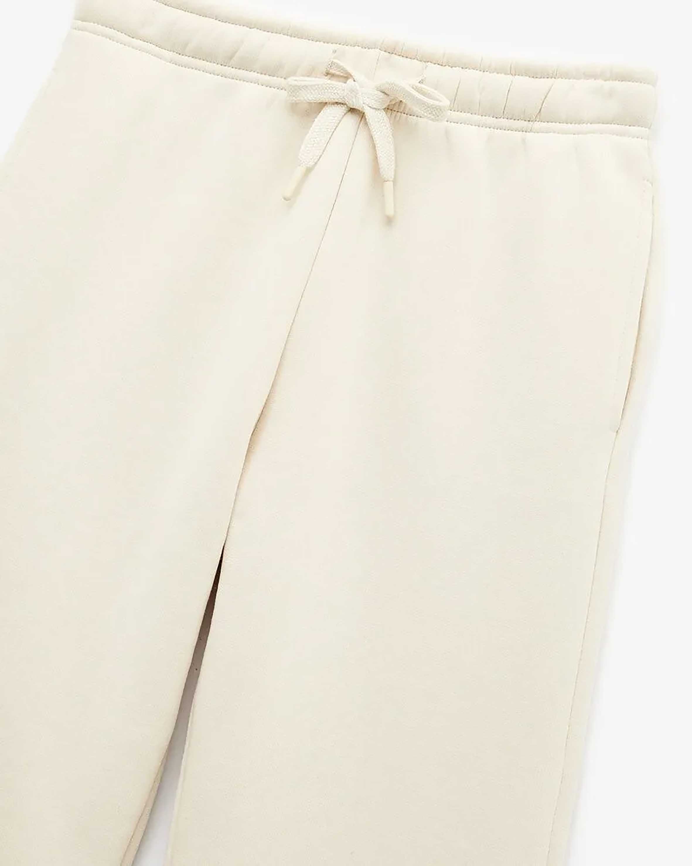 جاگر زنانه کوتون Koton کد 6WAL40037IK