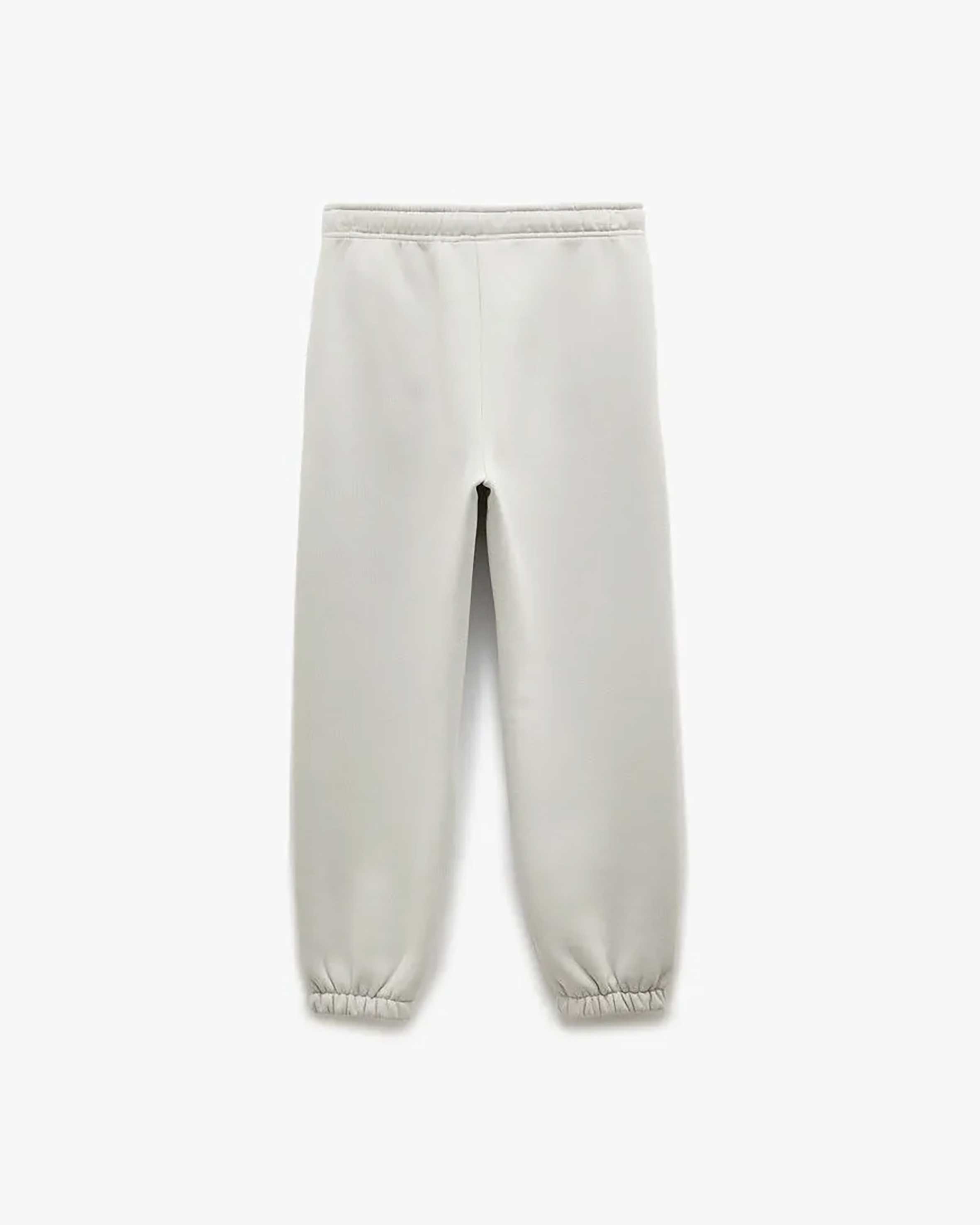 جاگر زنانه کوتون Koton کد 6WAL40037IK