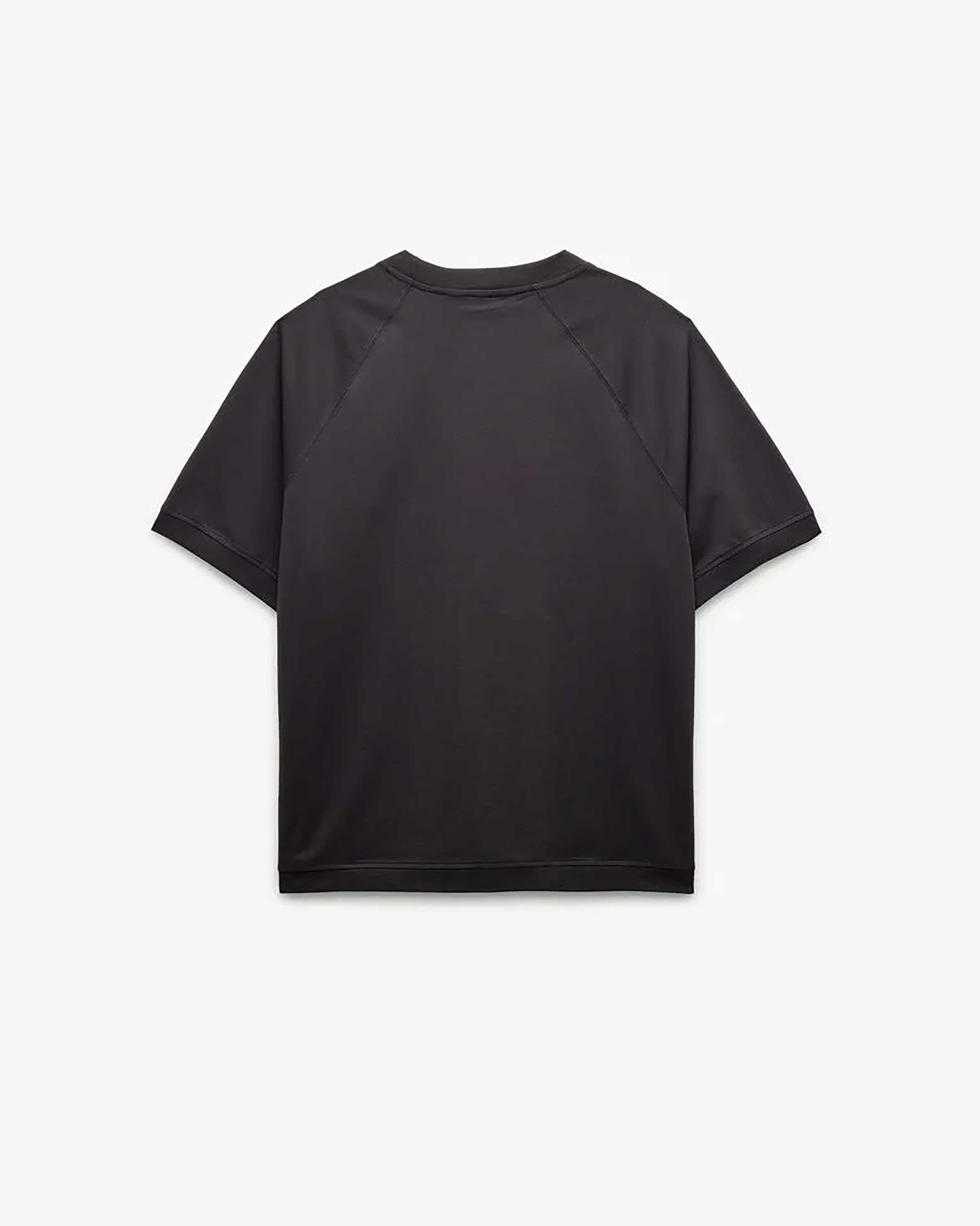 تی شرت مردانه کوتون Koton کد 6WAM10044HK