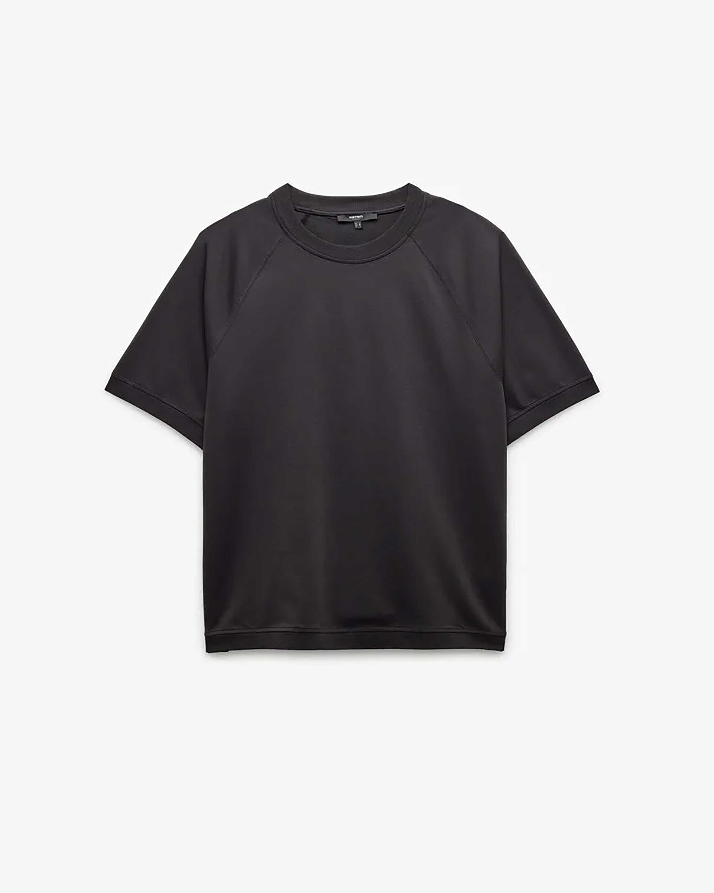 تی شرت مردانه کوتون Koton کد 6WAM10044HK