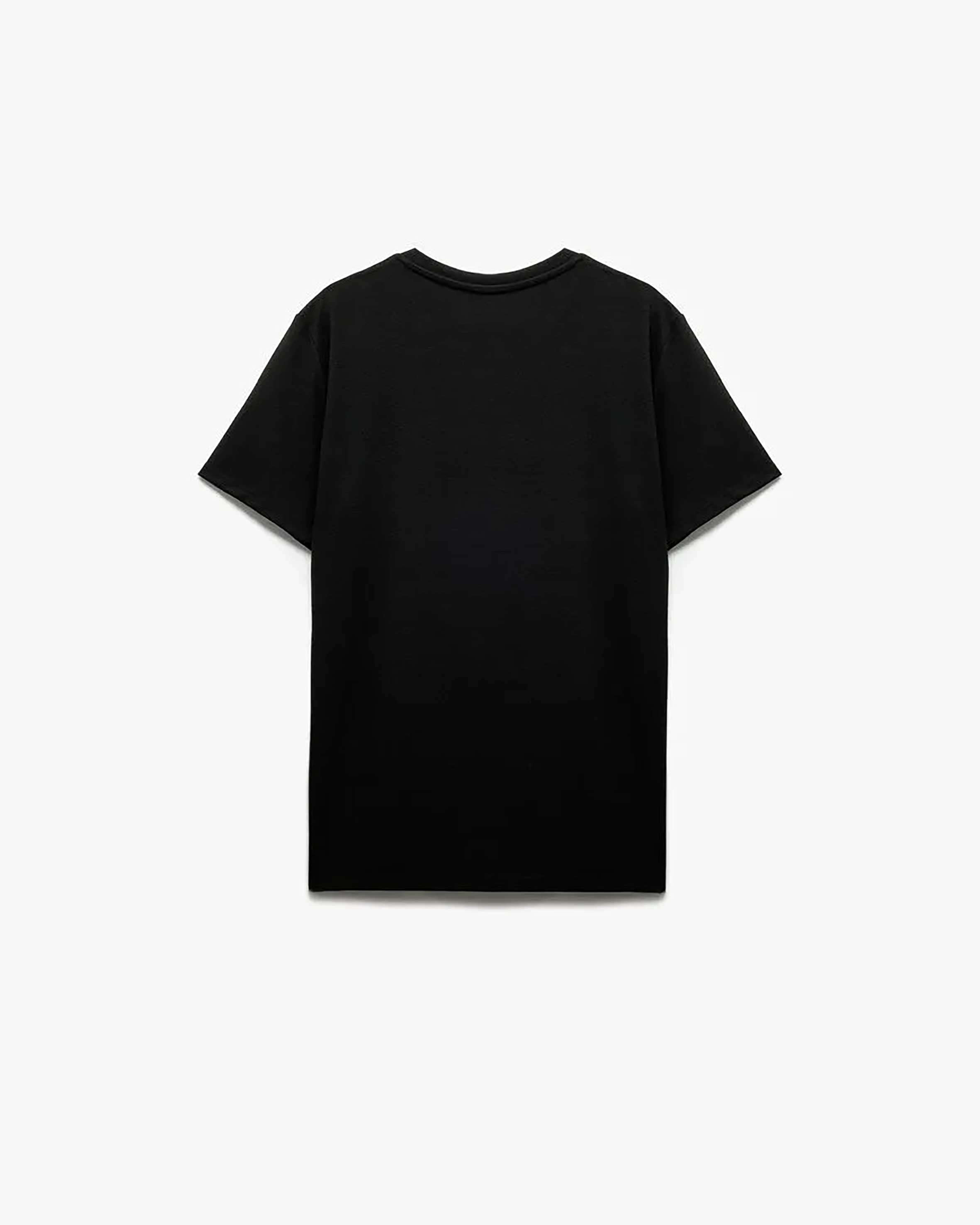 تی شرت مردانه کوتون Koton کد 6WAM10061HK