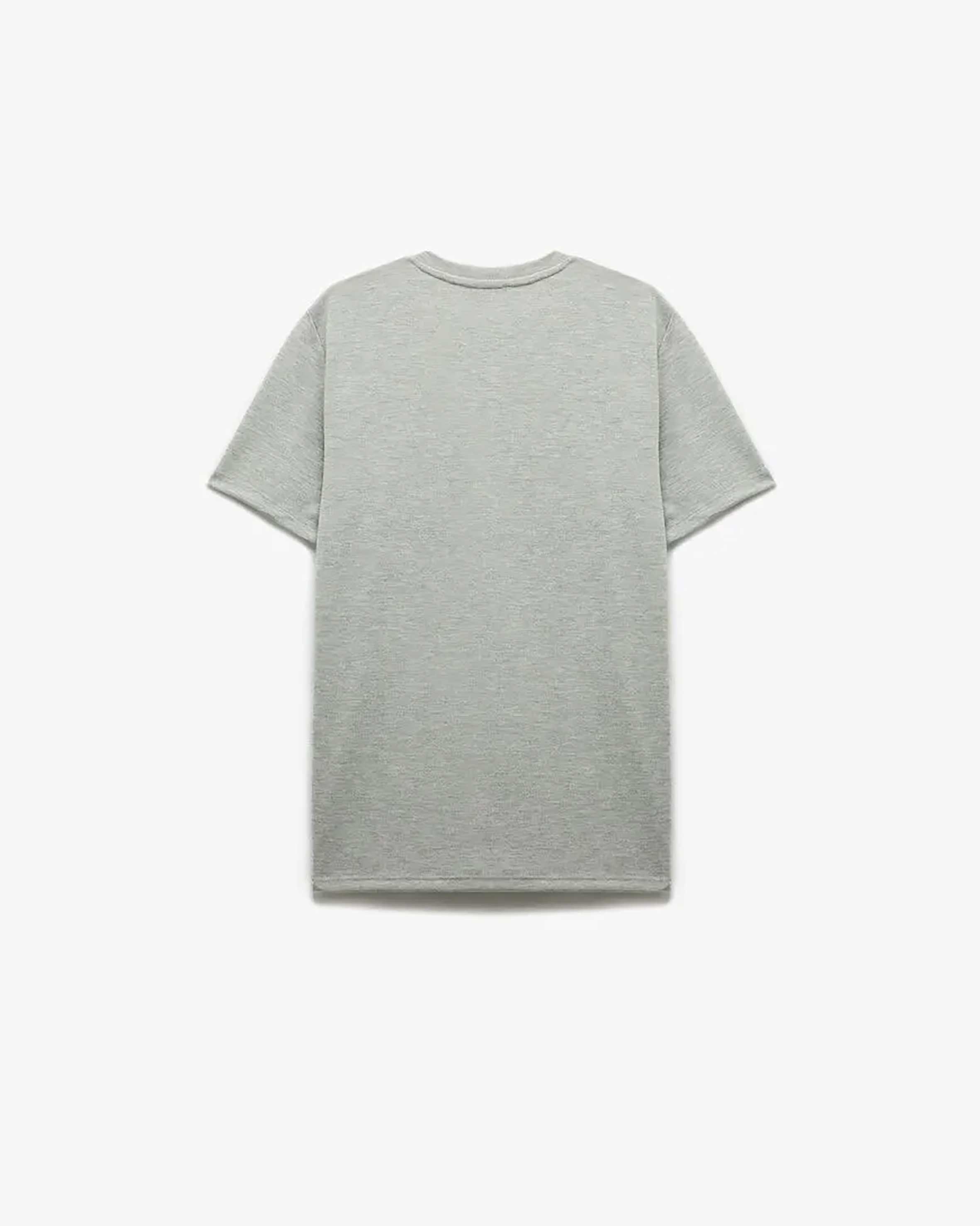 تی شرت مردانه کوتون Koton کد 6WAM10061HK