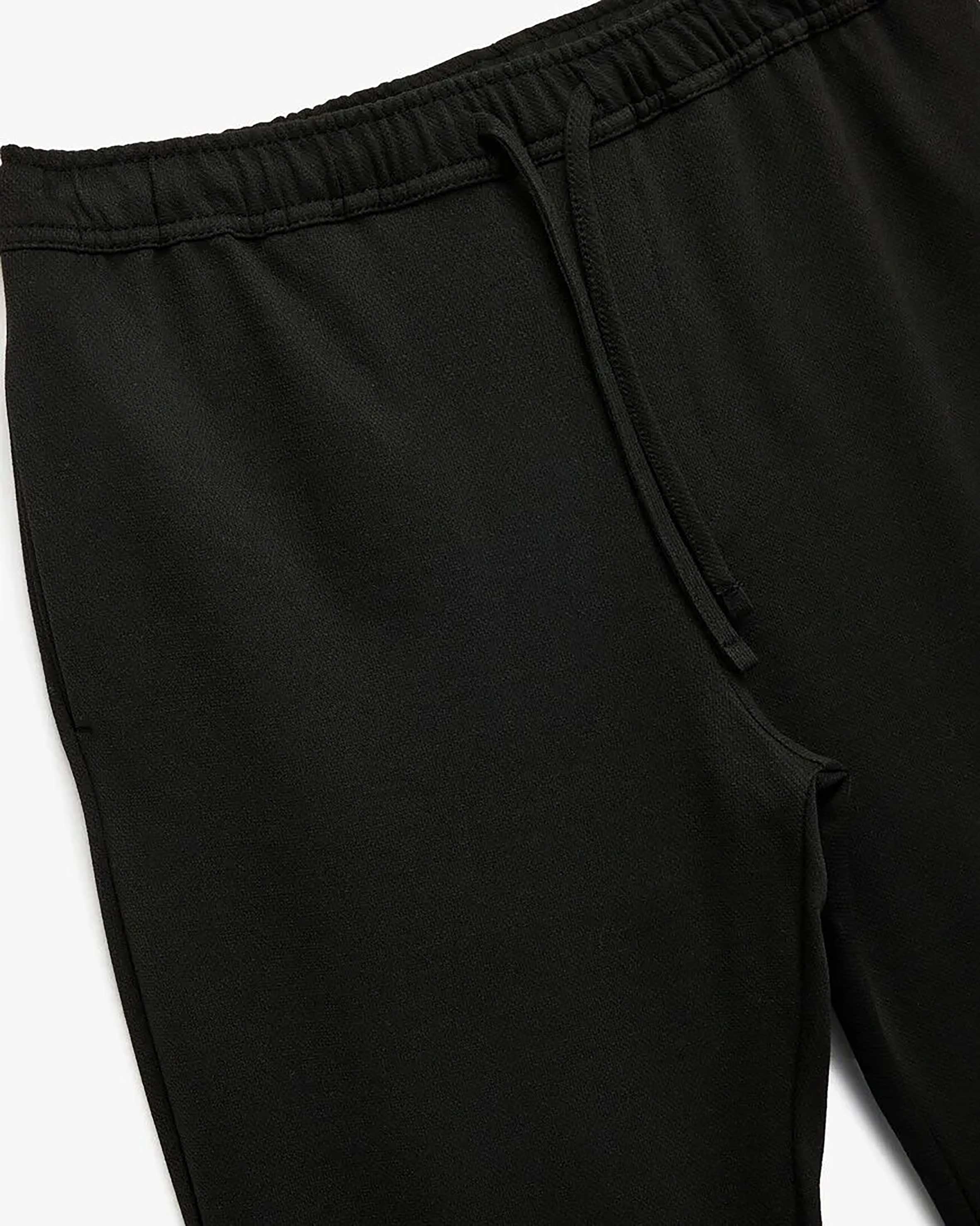 شلوار راحتی مردانه کوتون Koton کد 6WAM40006HK